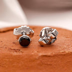 aa0e6ca57eb71ffdcc3b9922378cb36a