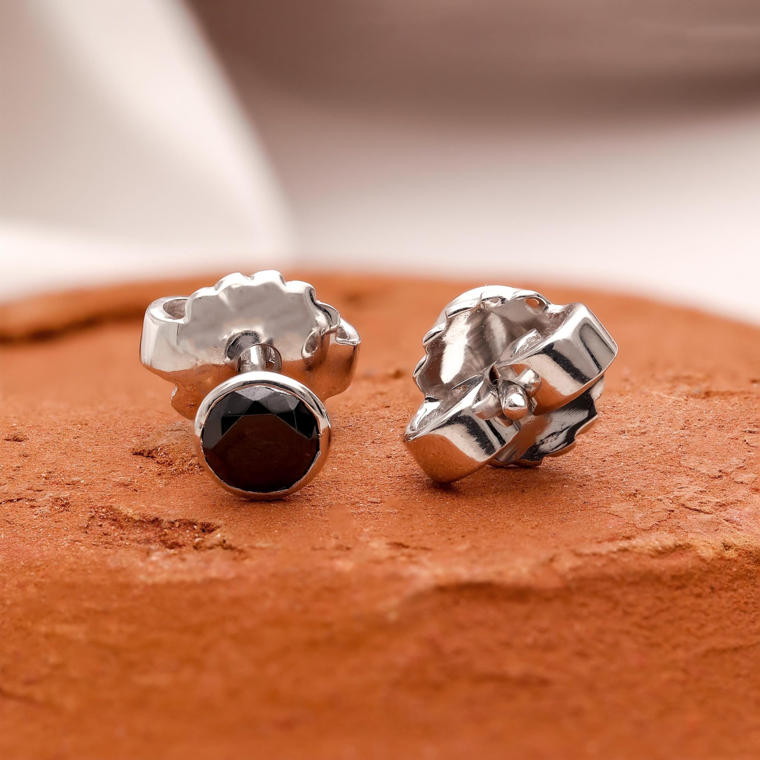 aa0e6ca57eb71ffdcc3b9922378cb36a