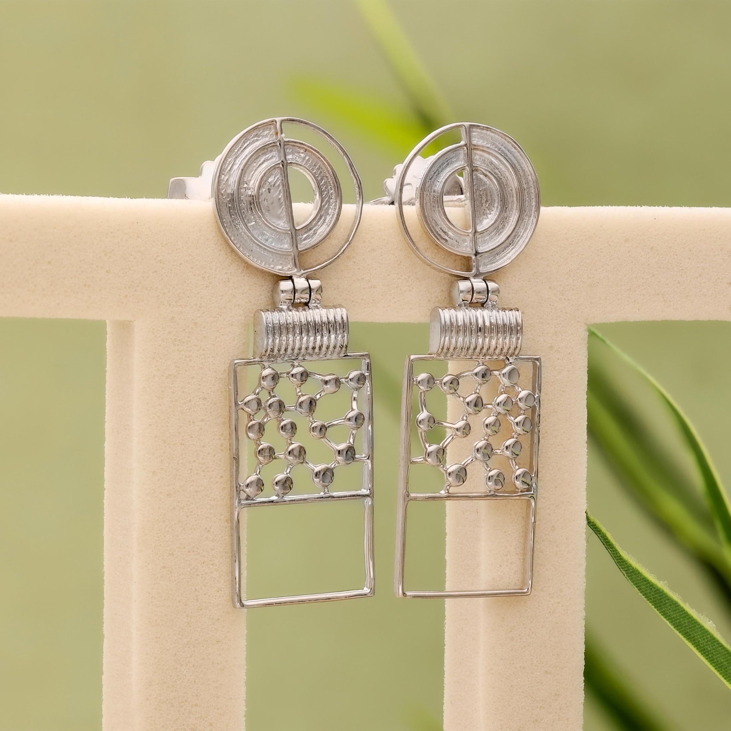 9c61bfb5b545a71b164b5ace88d4ae73