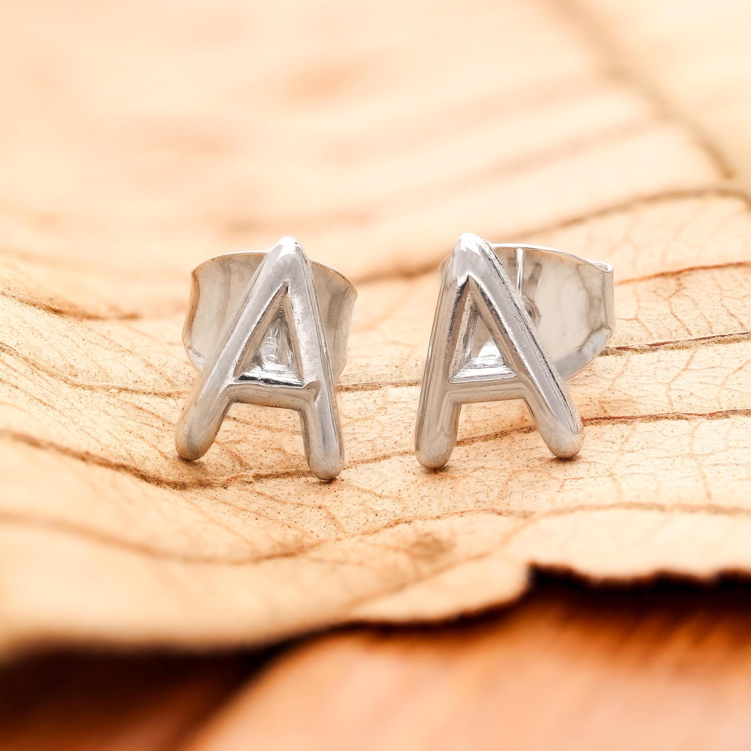 2c6d623fc97d4d32a4ad34cdc403953d