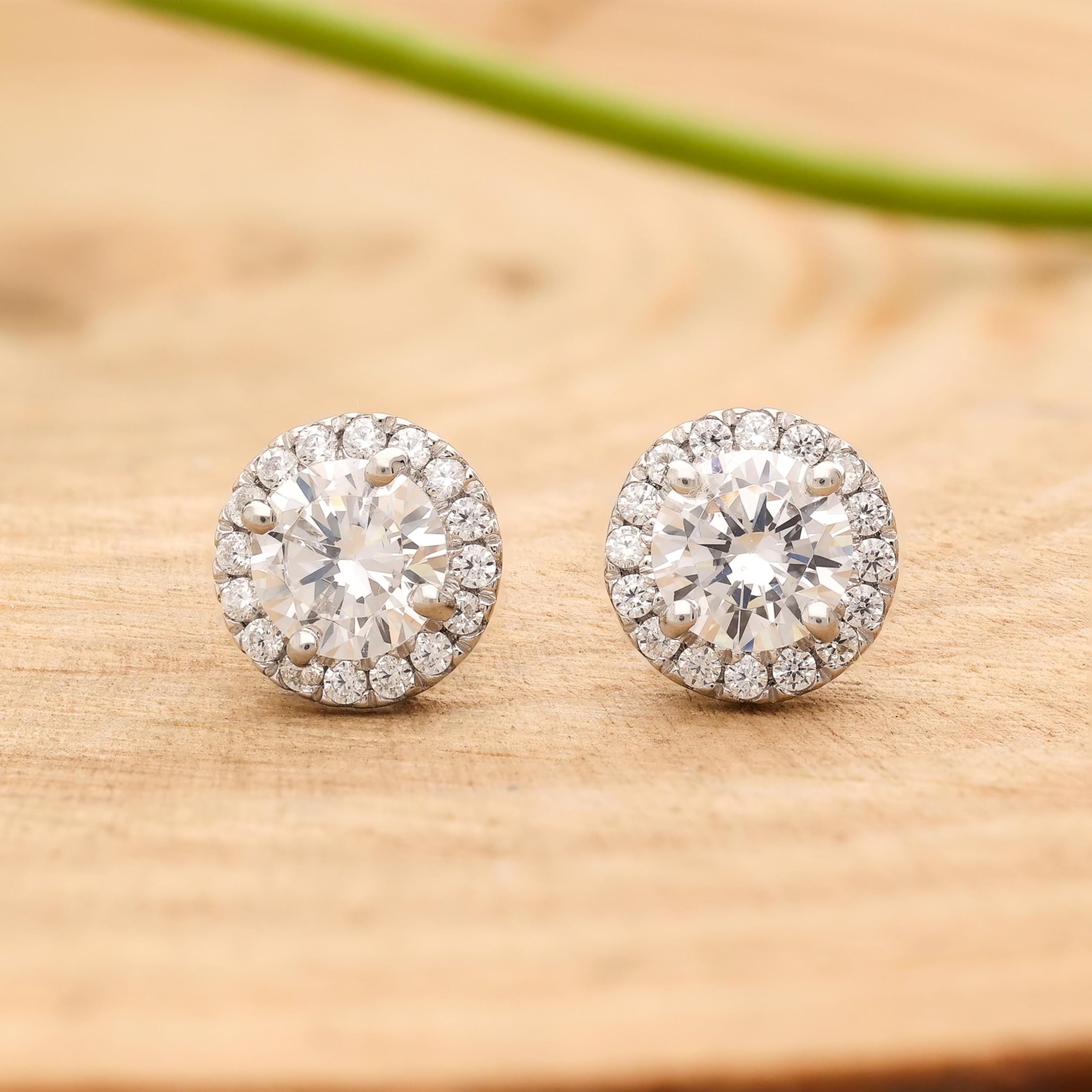 f92663fce711dc1ac4a16d4ce262c9fc