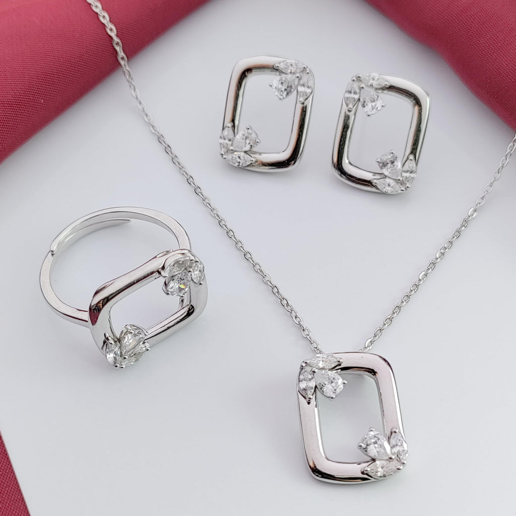 b767f85692a29dceec7026ae12187e95