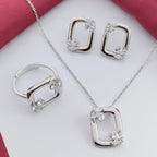 b767f85692a29dceec7026ae12187e95