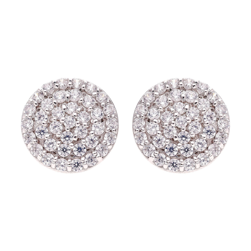 738e5f70a24bb186208c33df873e1897