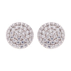 738e5f70a24bb186208c33df873e1897