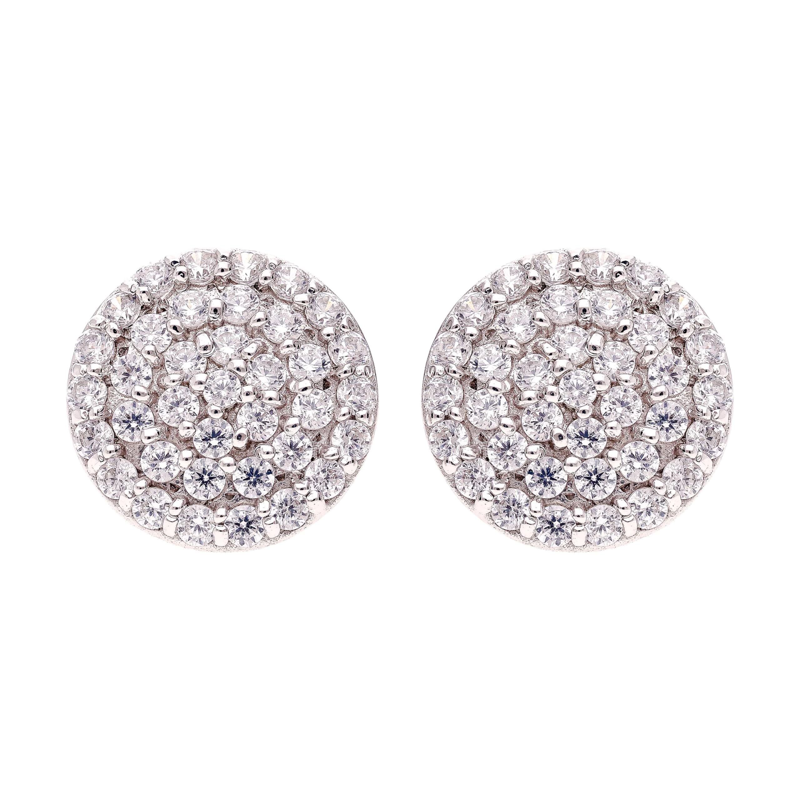 738e5f70a24bb186208c33df873e1897