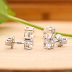 62823f37c4071041eb99d8bbf481ae10