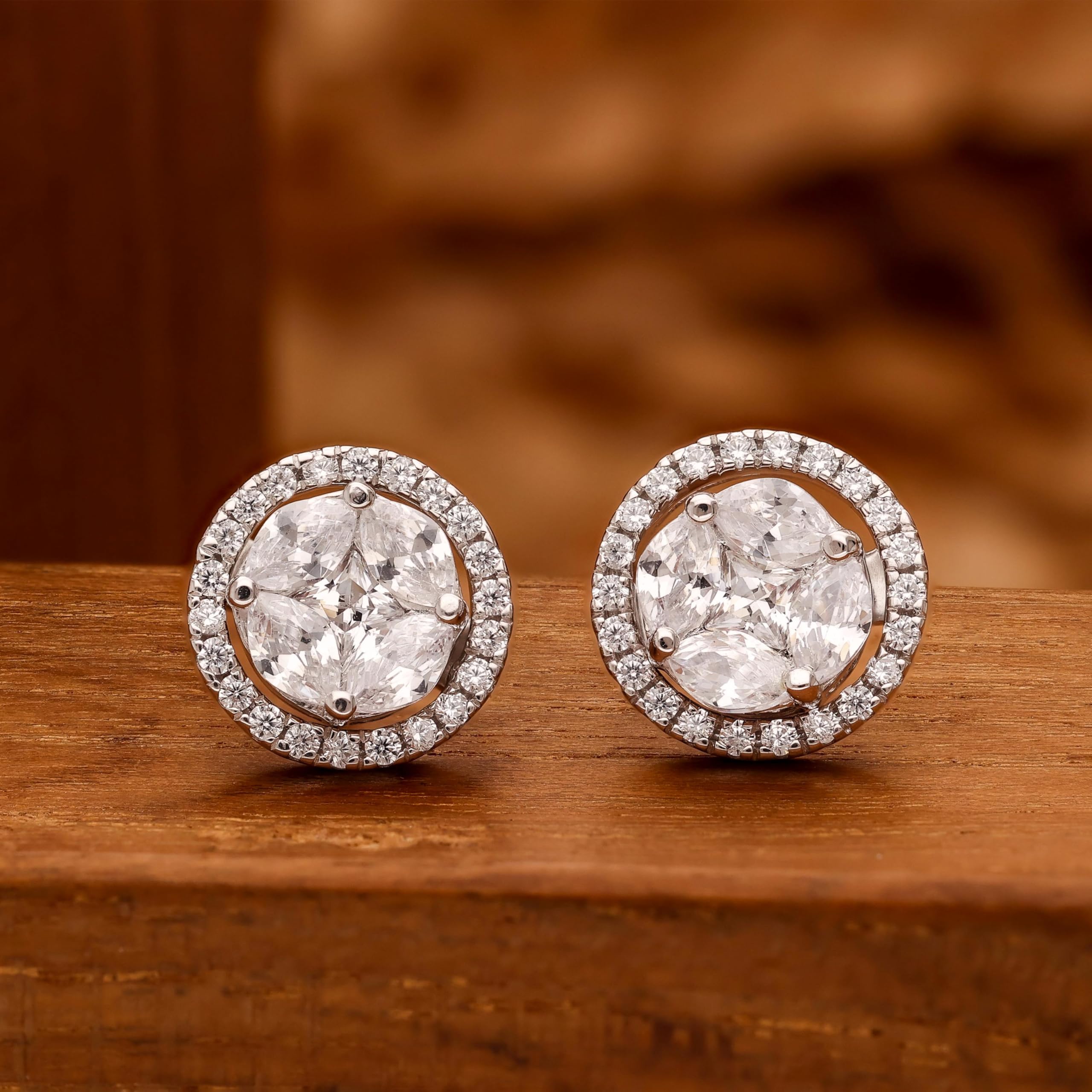 f95320325271652520f458926ae9c8f6