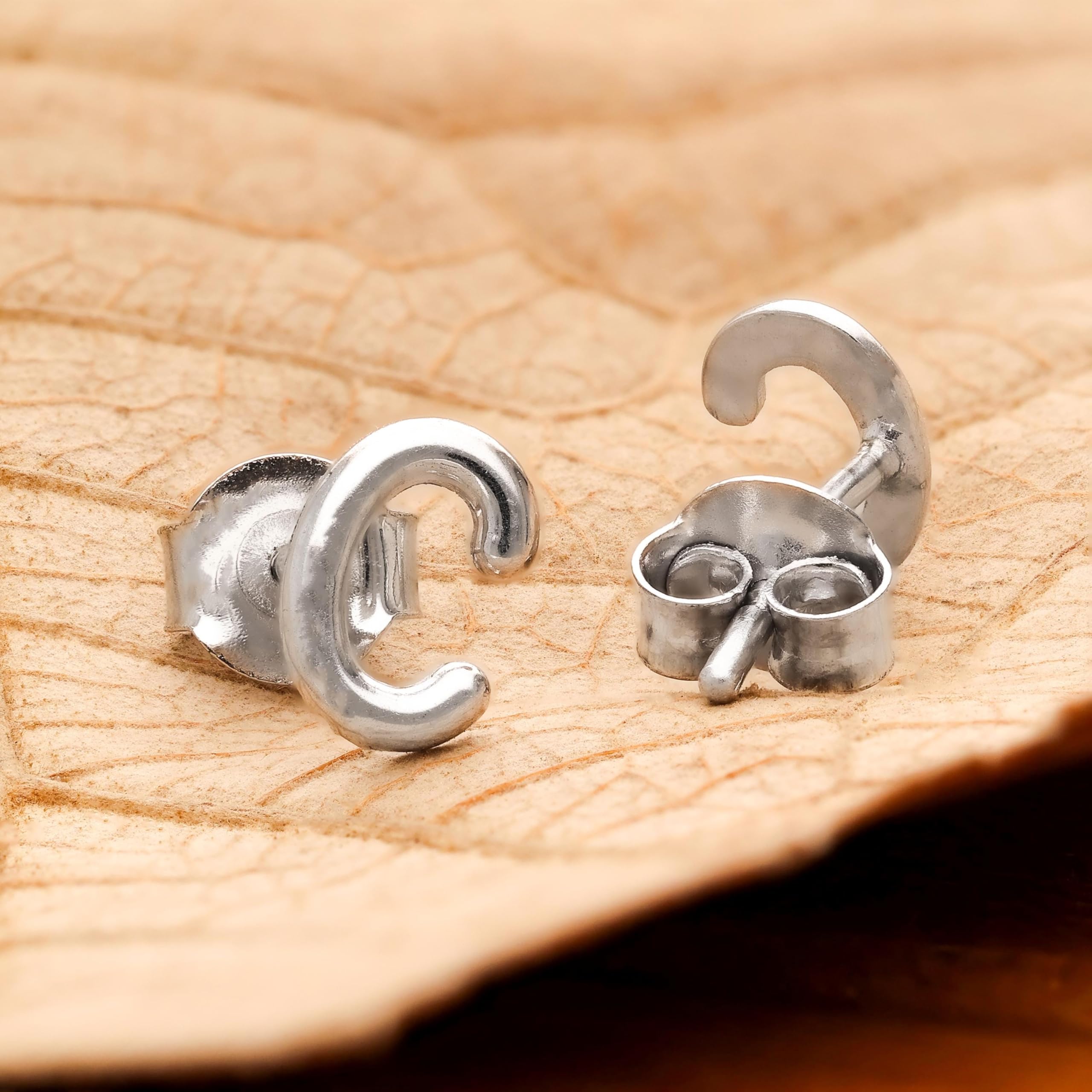 4e7733c887ed57c3f956e61ed30d45b0