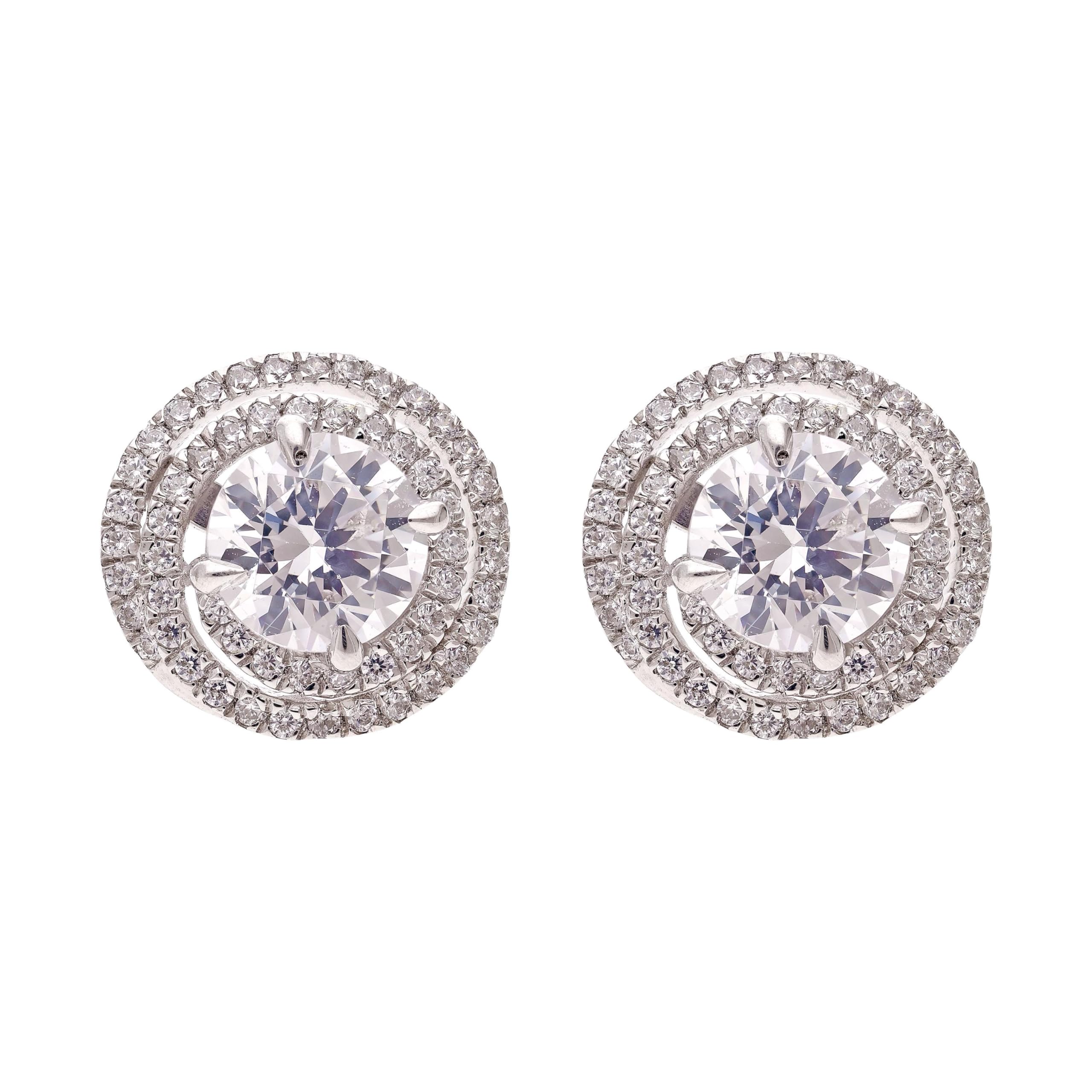 0b0022860cf6b8241212b97984c45b7f