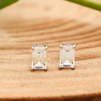 a2d96afc0f2328cce8562cf6b988edab