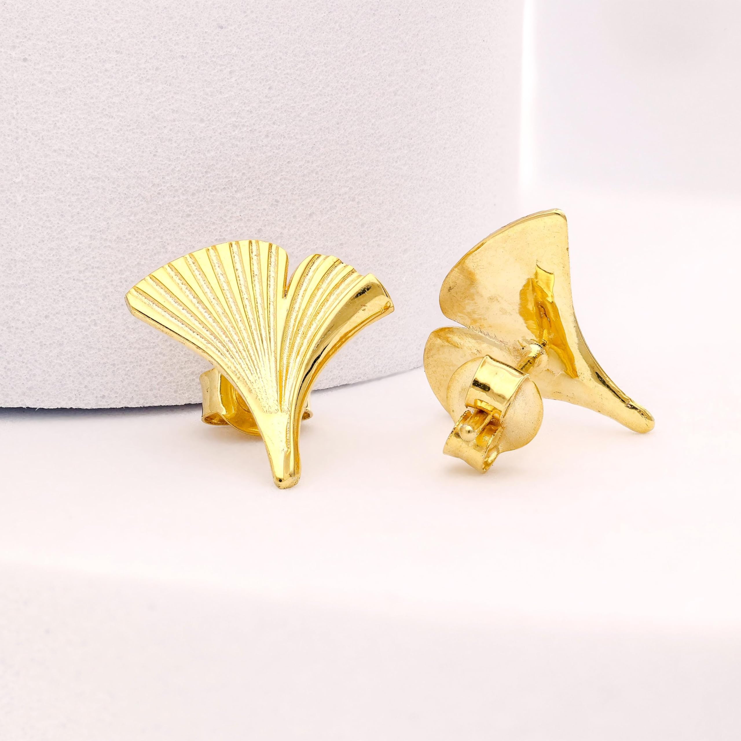 c7f503c8a11ff7f5a92e450ffdfc5b43