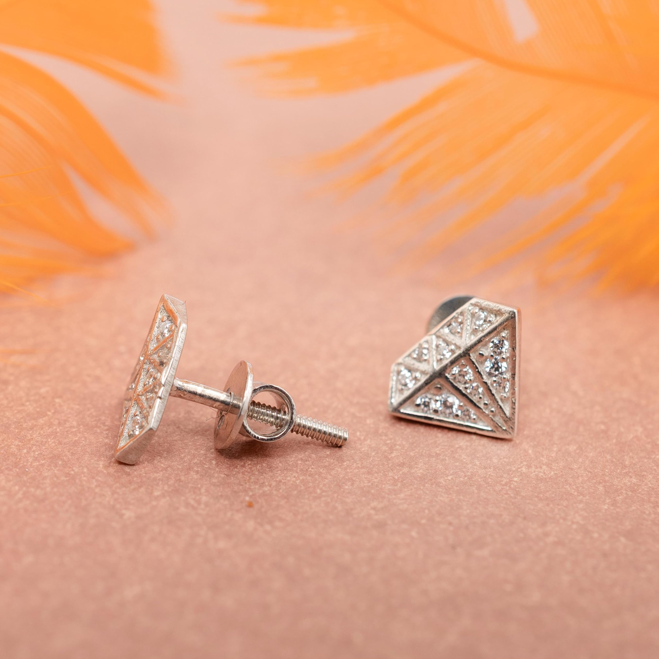 c21be8ddec01060ba3479c577fa535a9