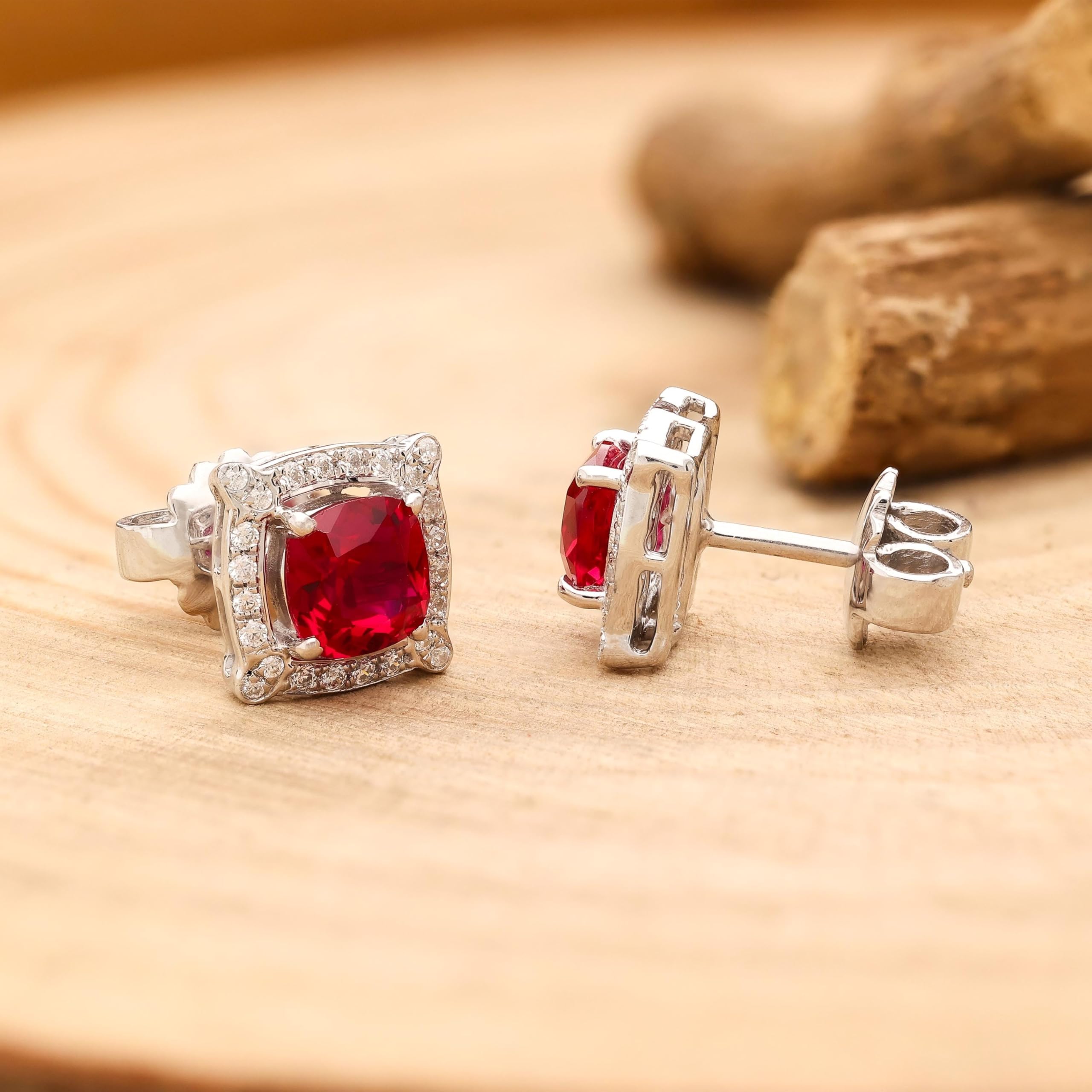 804b7c134fa65138f3571b7eaa69eb66