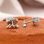 e128fd73ad07d91689eed464b9bbe8a2