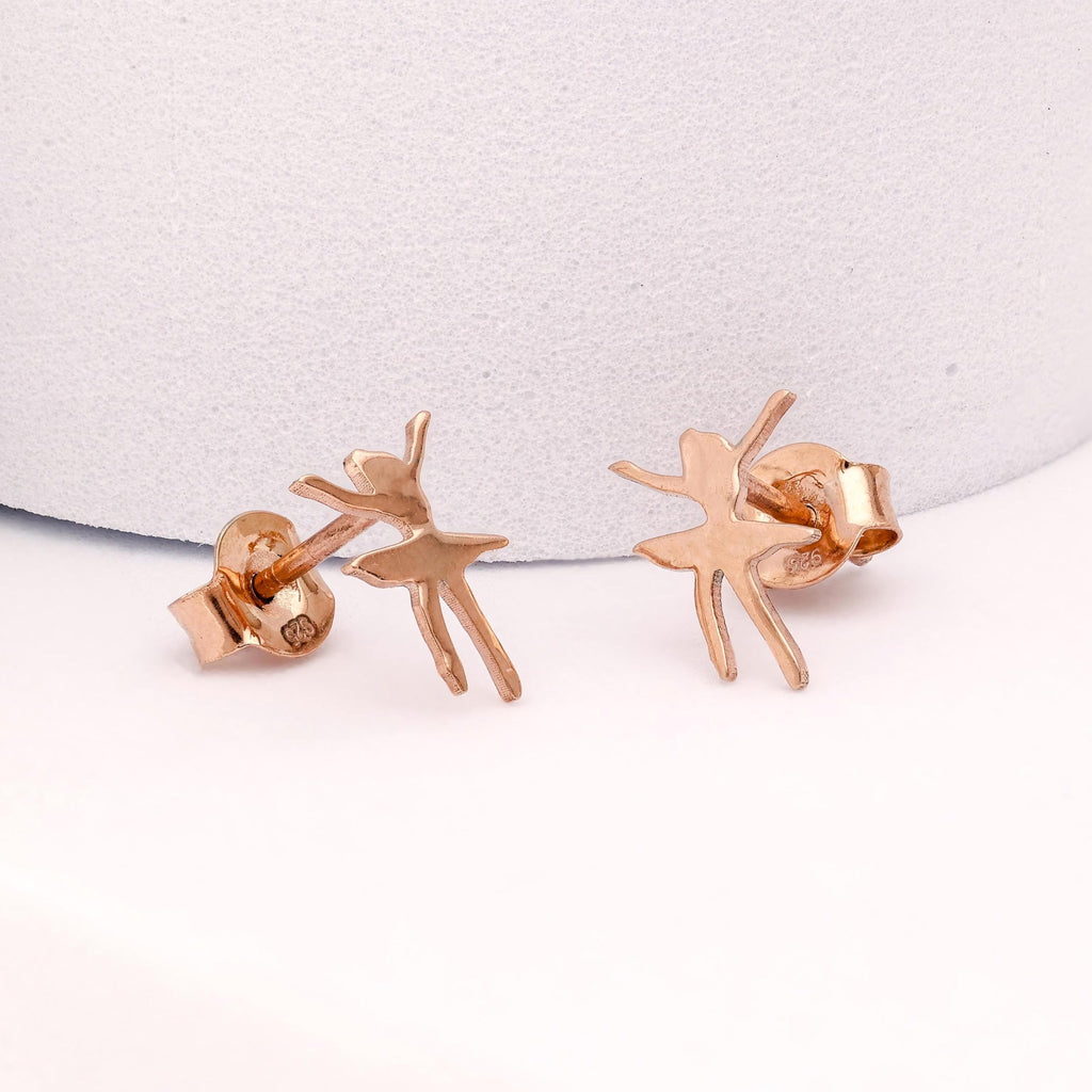 1b5a0331122493325ffc51d281c894f0