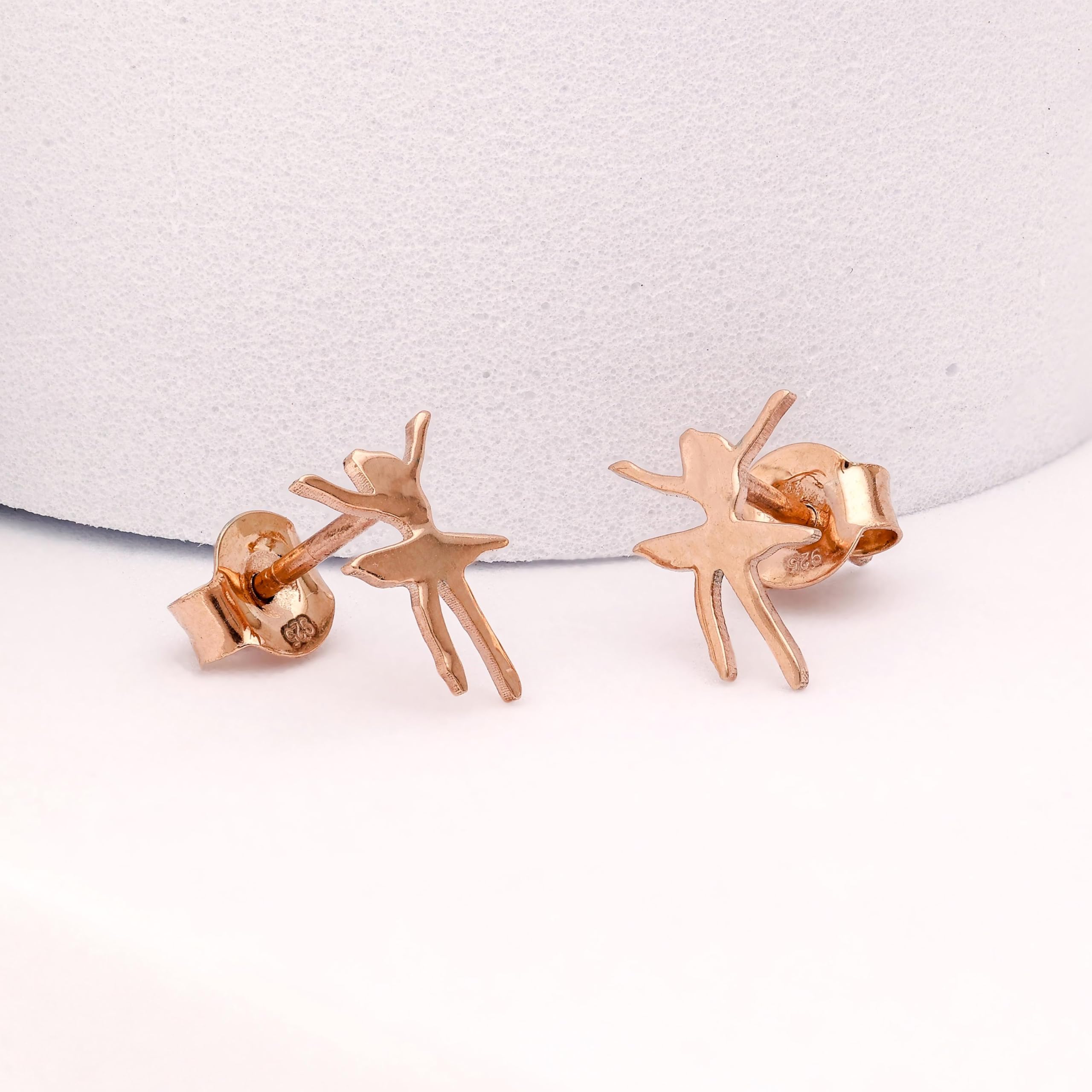 1b5a0331122493325ffc51d281c894f0