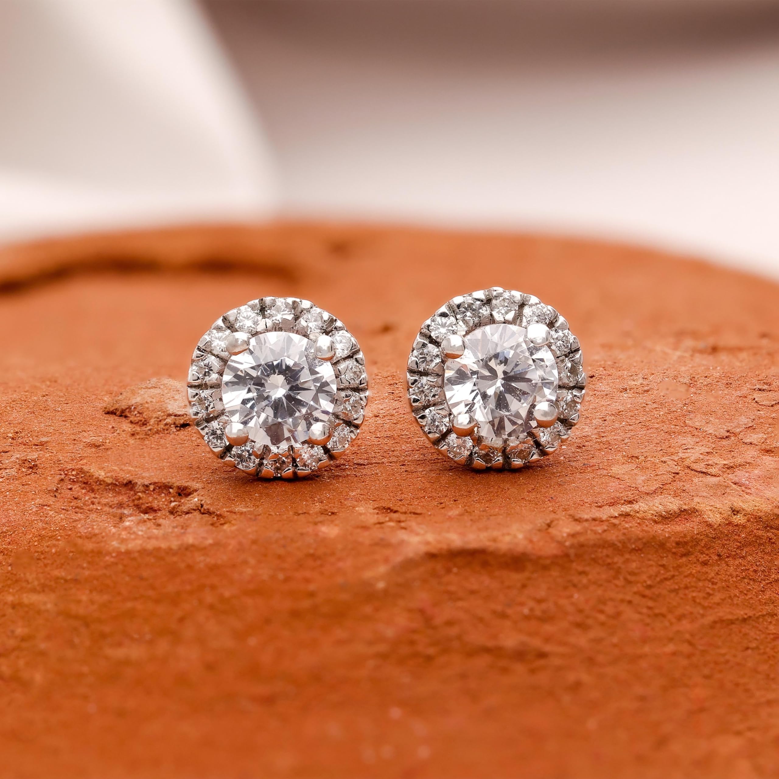 e84642ba6d64f29982e84316eefc845f