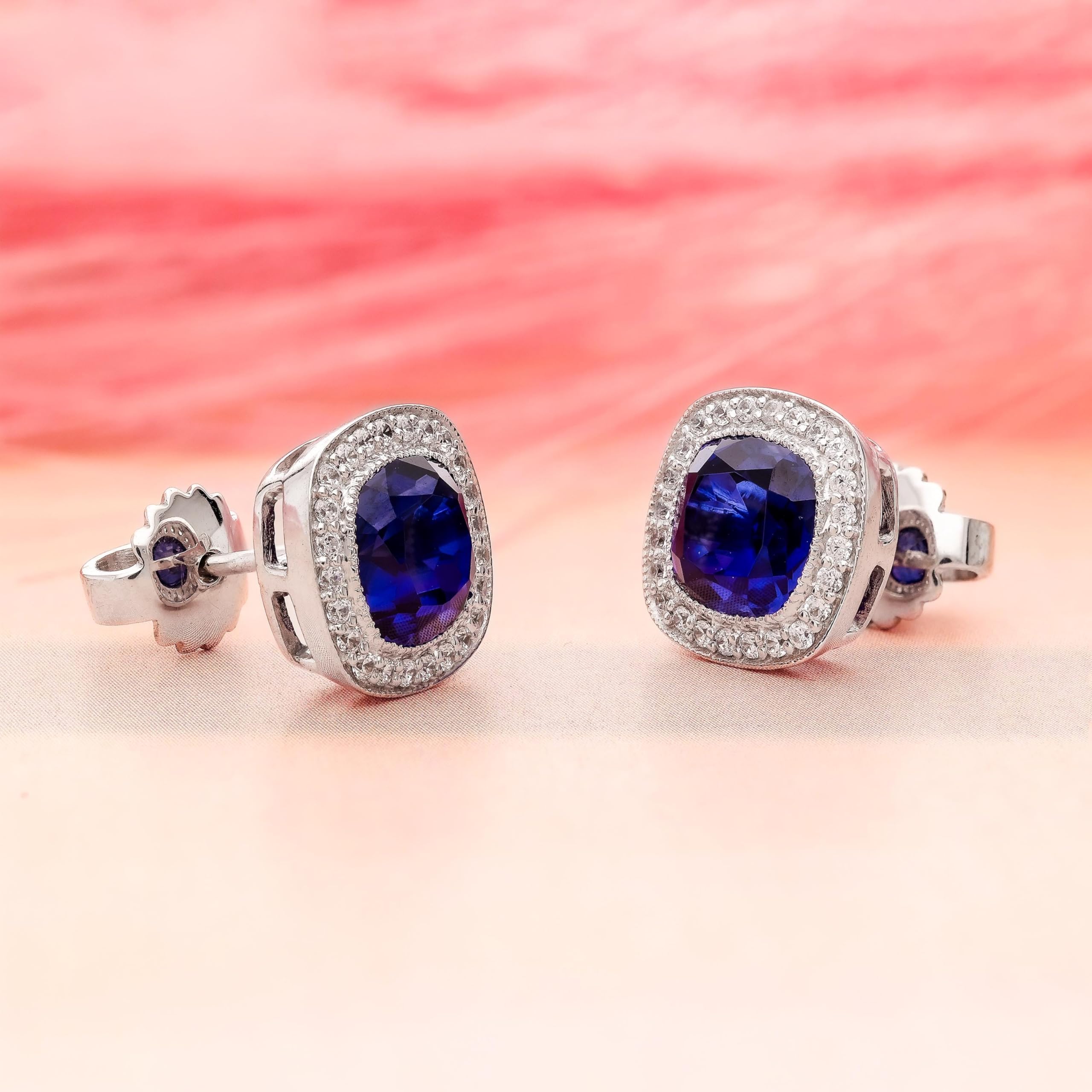 66fe997e85d5541fbbcafddb41d70df8