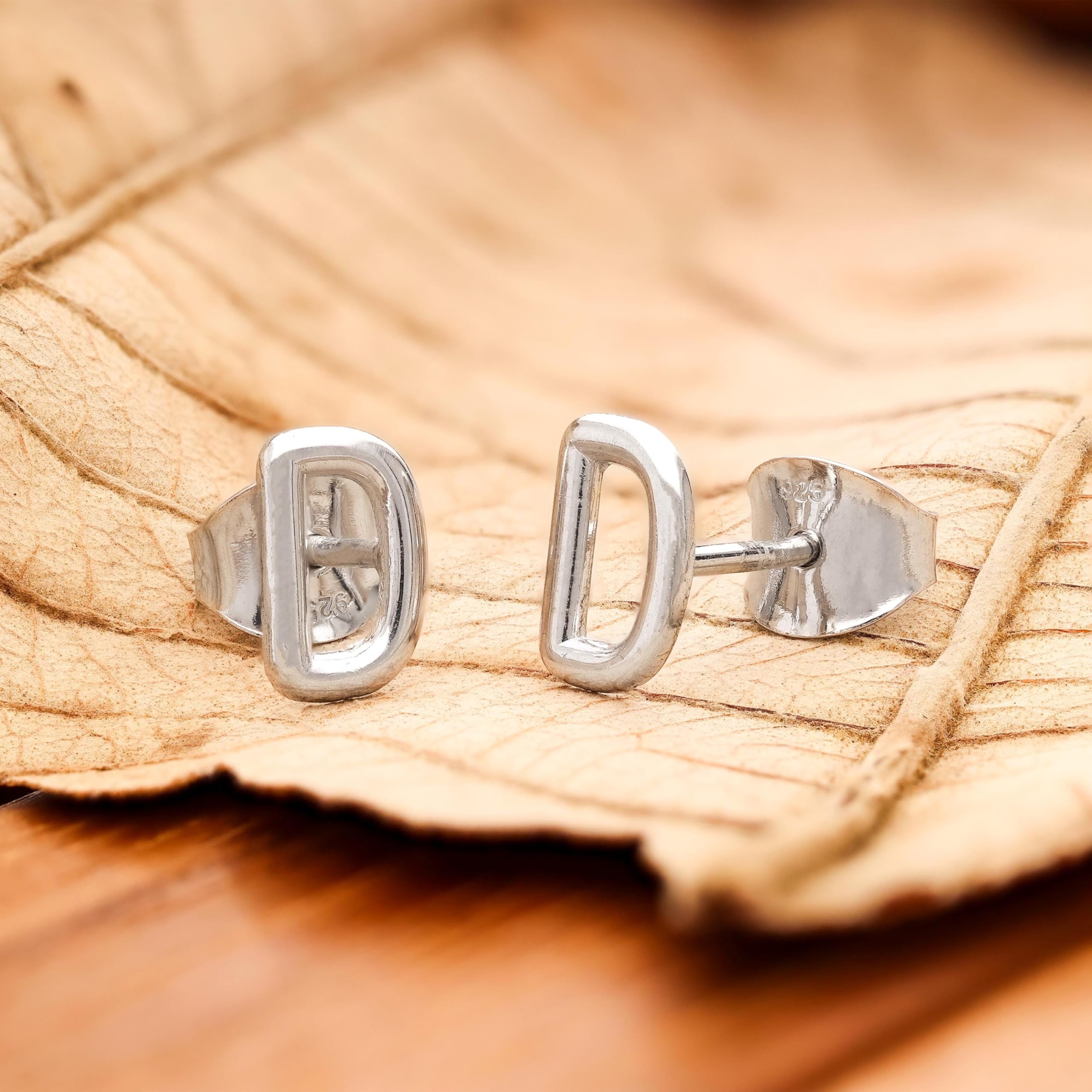 b3c4f96f0238ee7ec44077993daf41c8