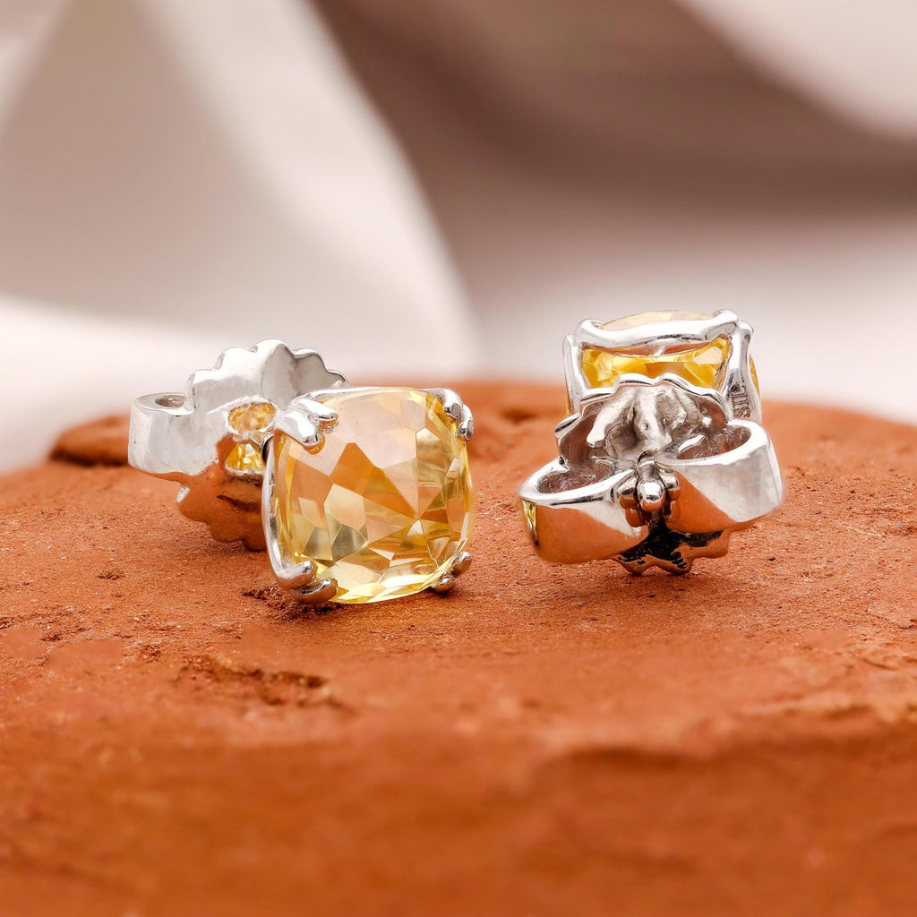 8154656fd7aee08d78d84ee9bbd64975