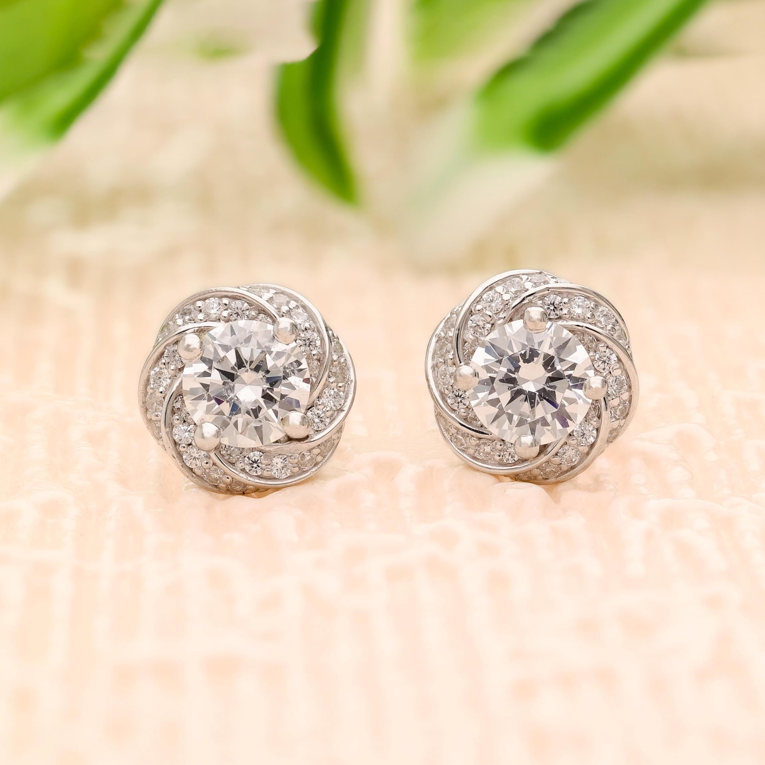 8e62ef4177f33286c9589244a8f934c6