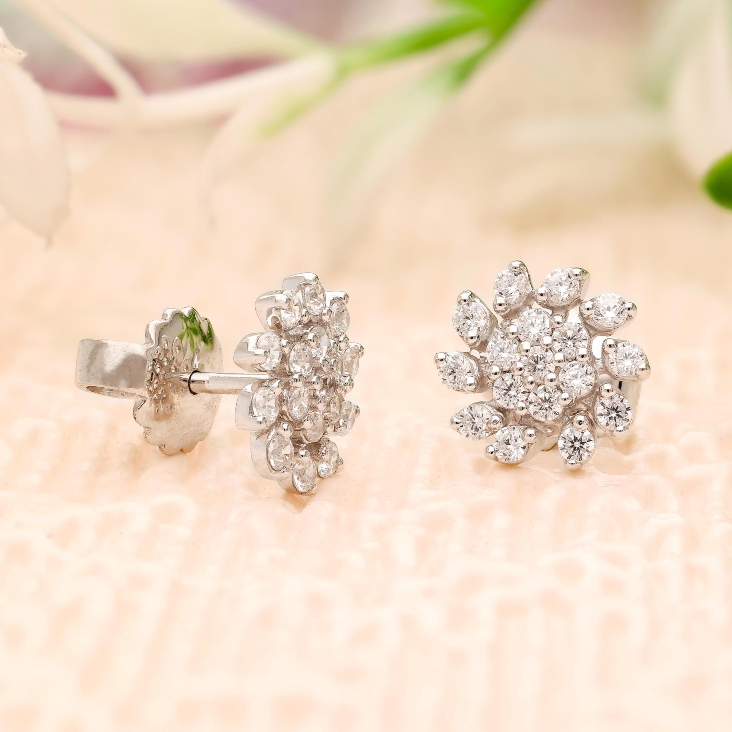 58b26477b9f0f519e32cc949d3001be1