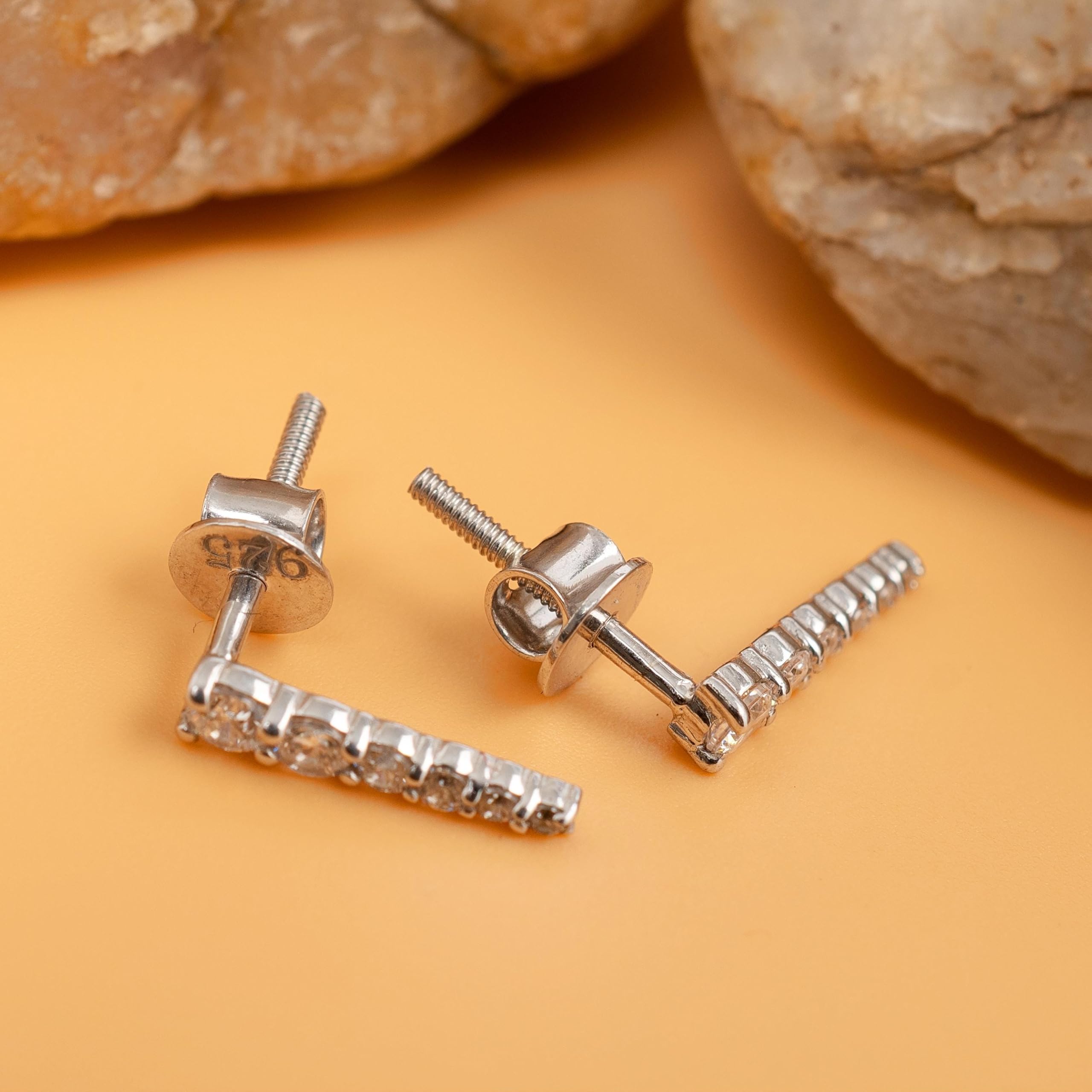 67613c624ab2f71d5fc2176449785d82