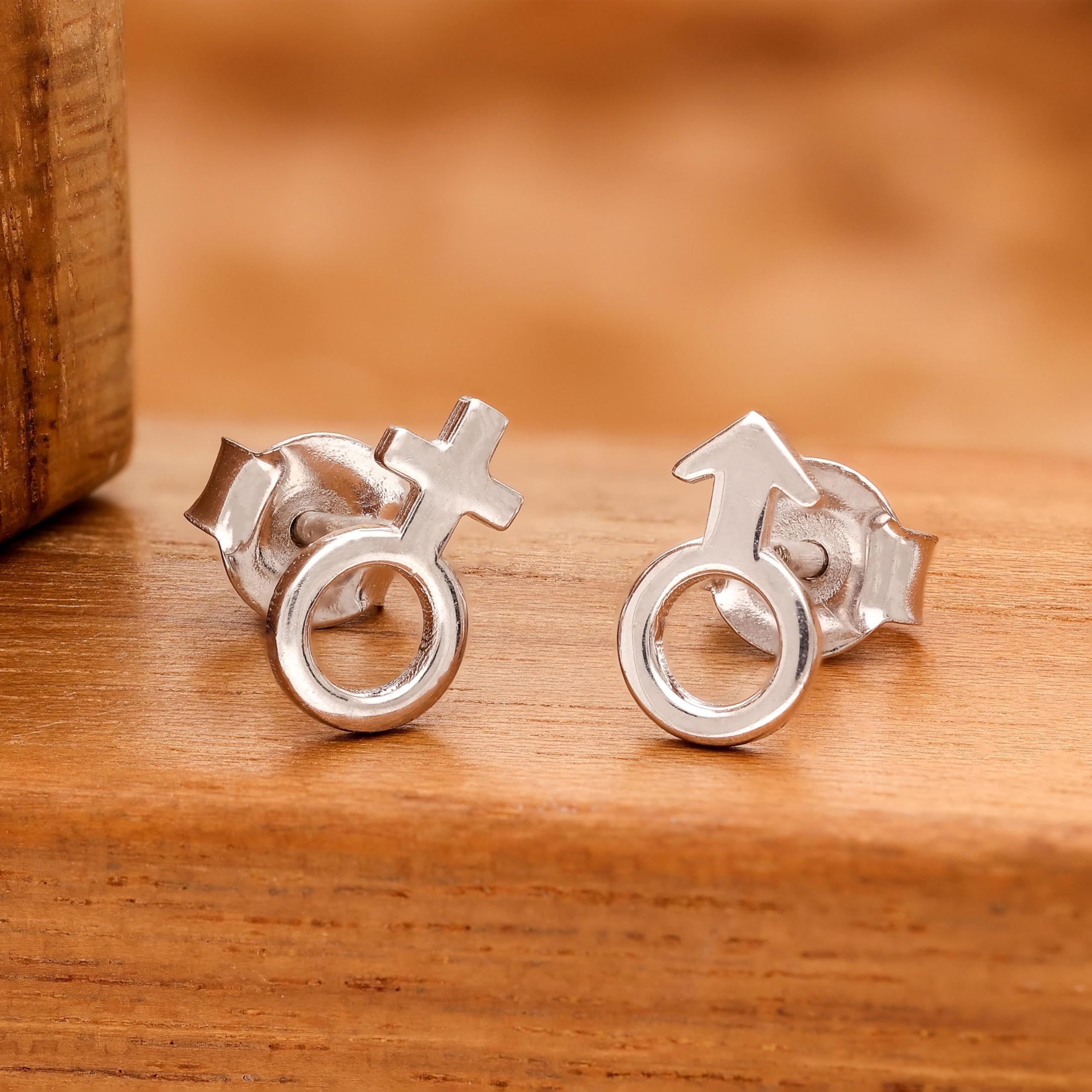 fb7e7751c5efef01bbbf103fcc33ef43