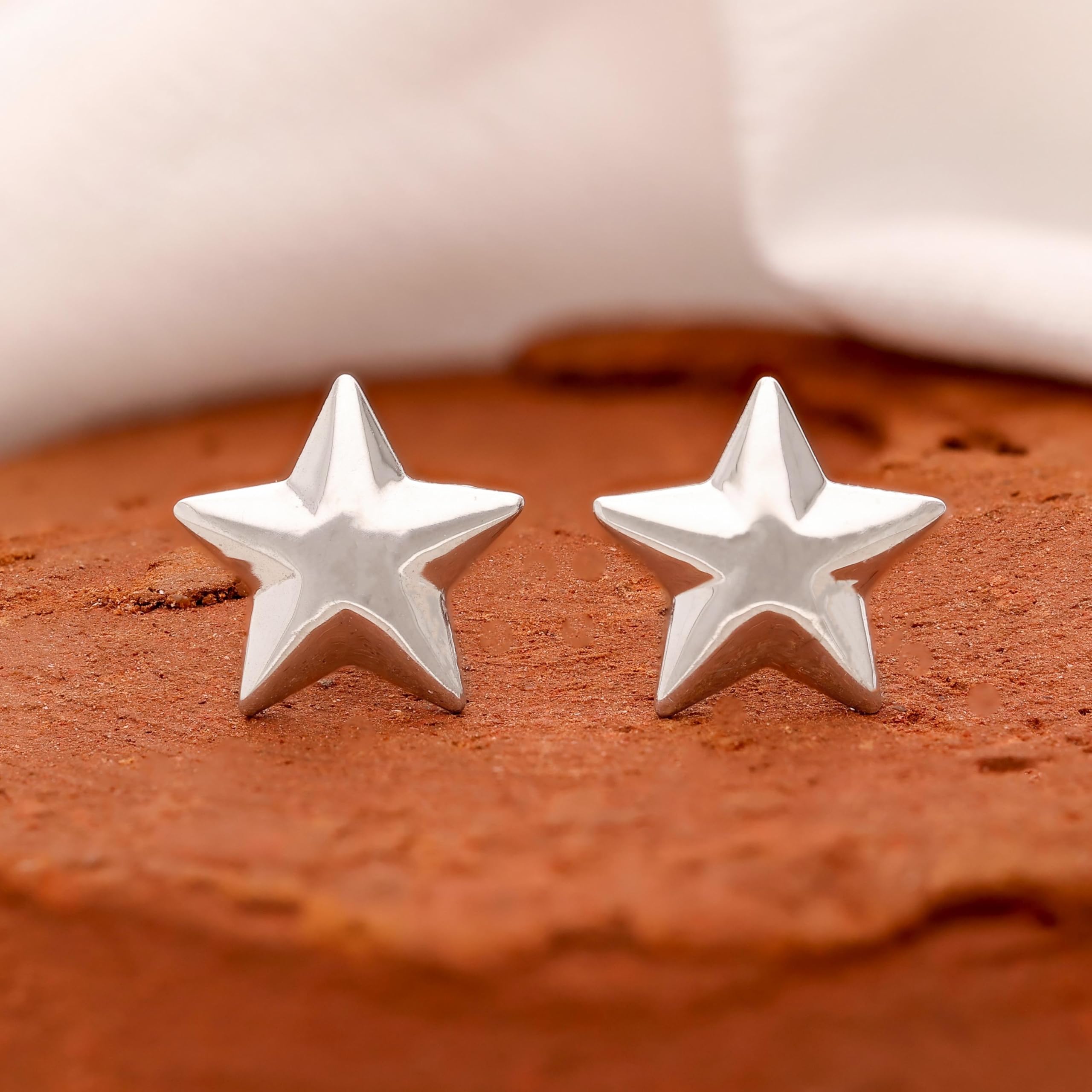 0daef0d030f4718b8d40296965d1801b