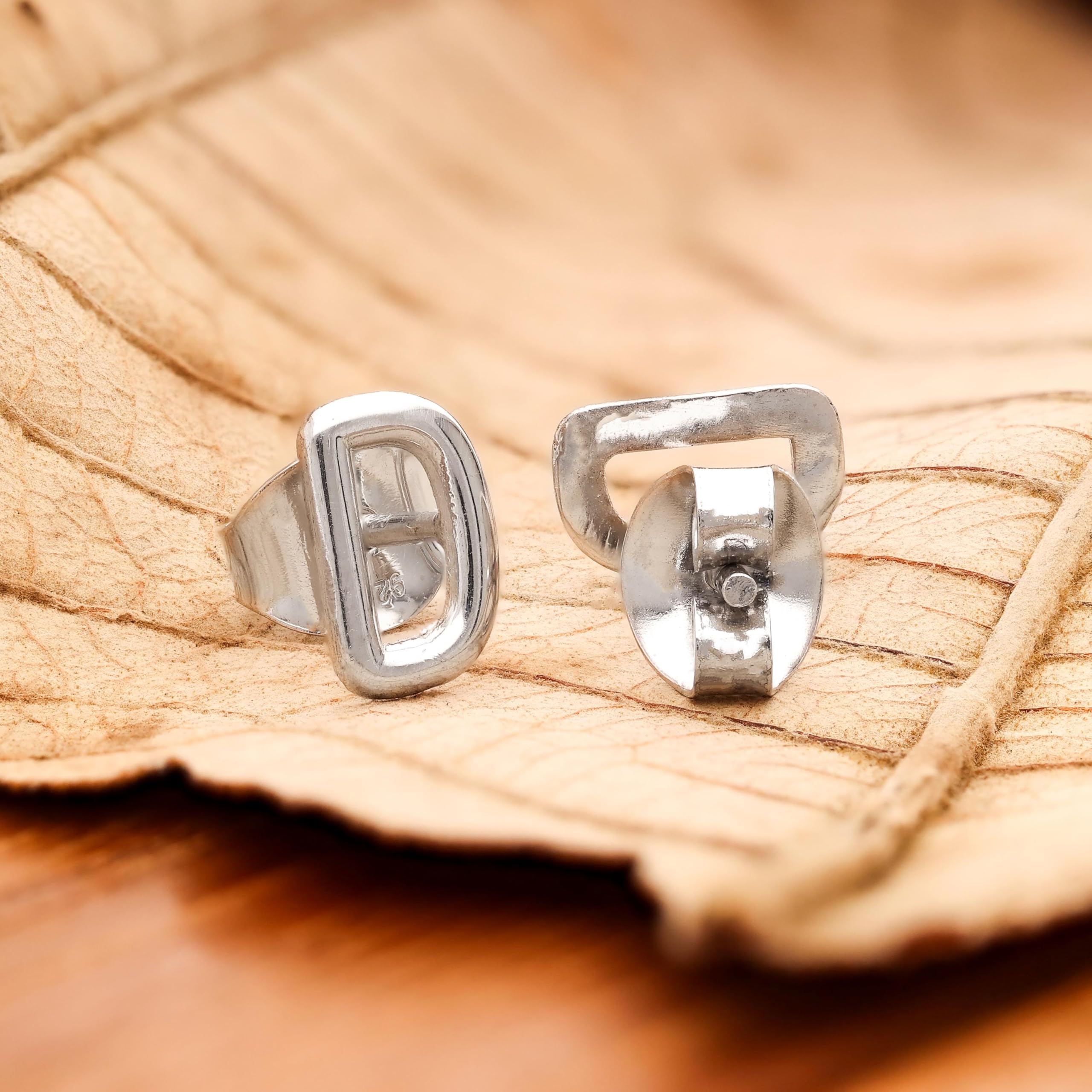 edb2bd30a817238db8a064b845941aed