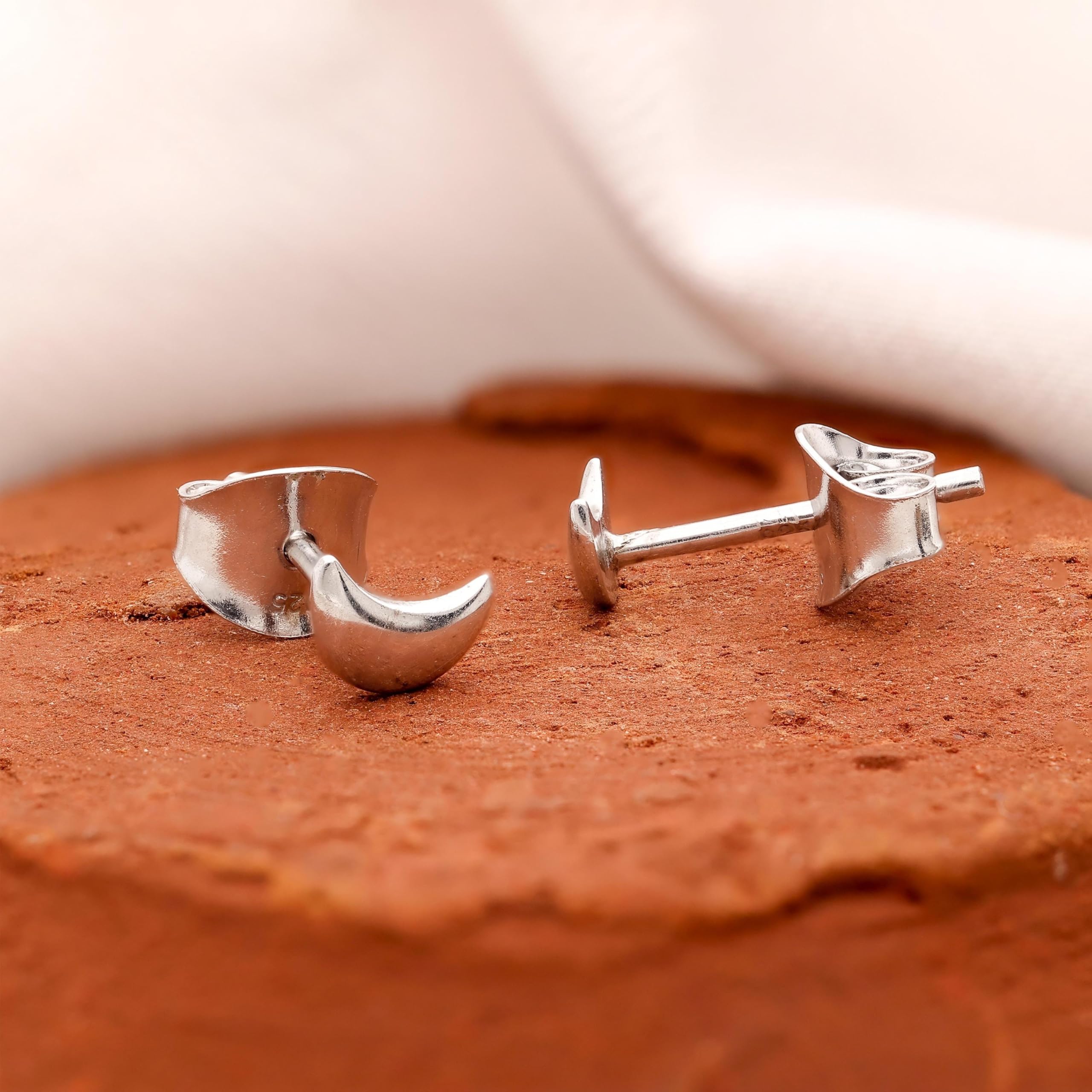 90eaeb819edf2f11b87d228cb61e6001