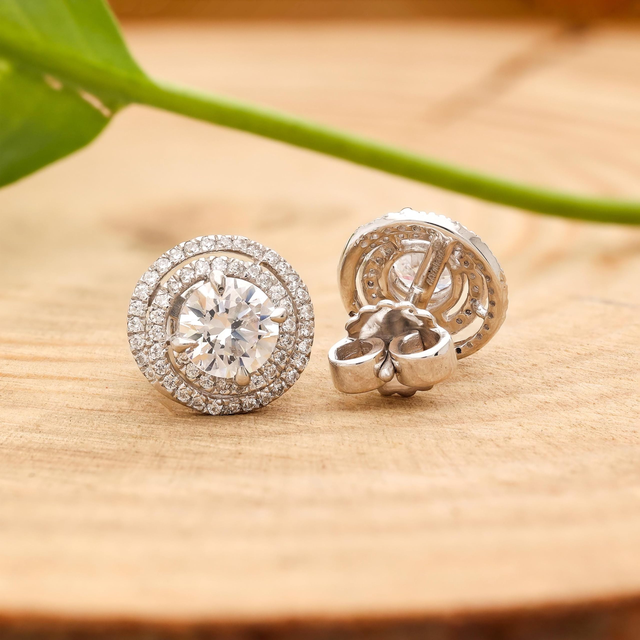 d947f91ef6ac1de05ee8e0350ac79907