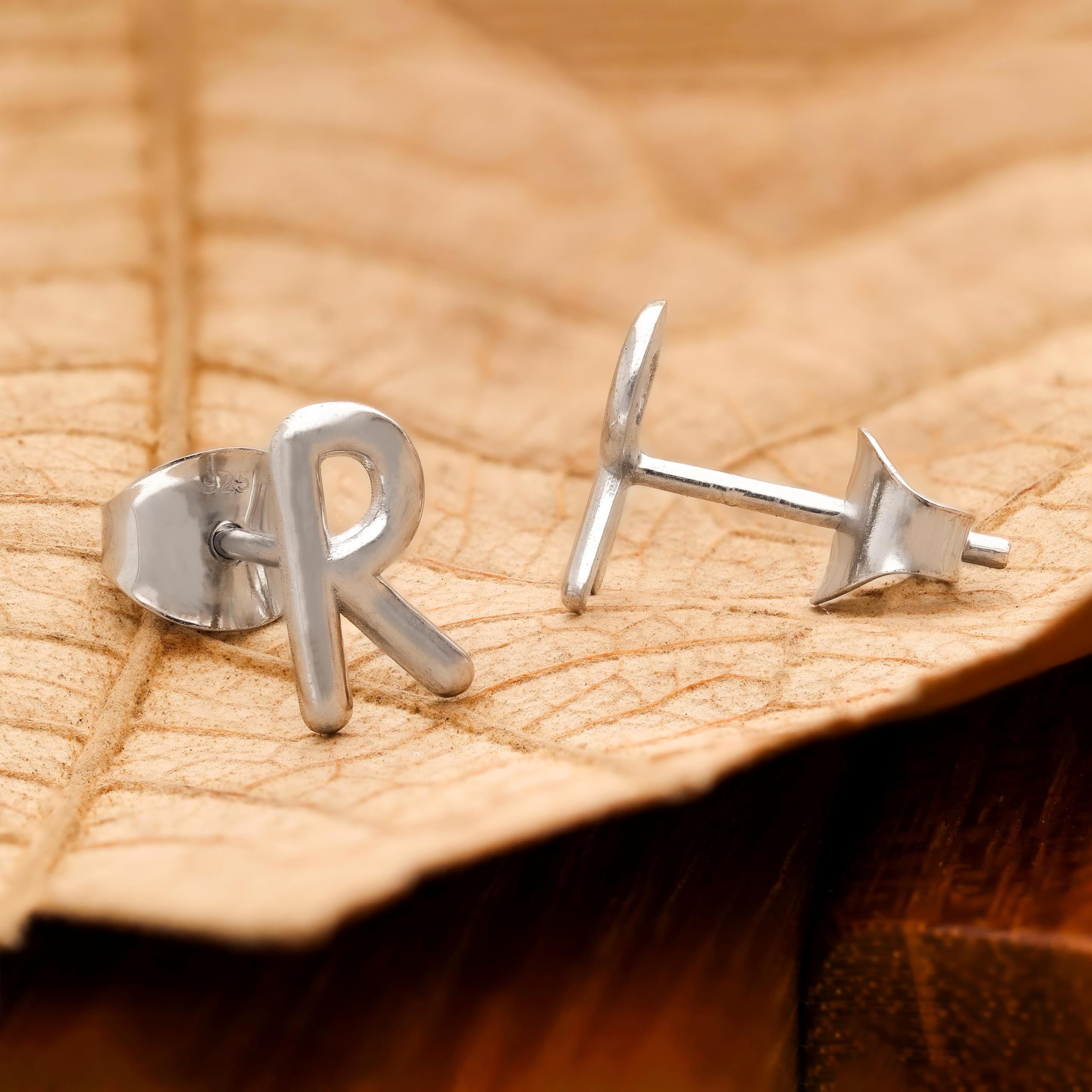 f3fc0192b3b37c219670d28e0501c5a0