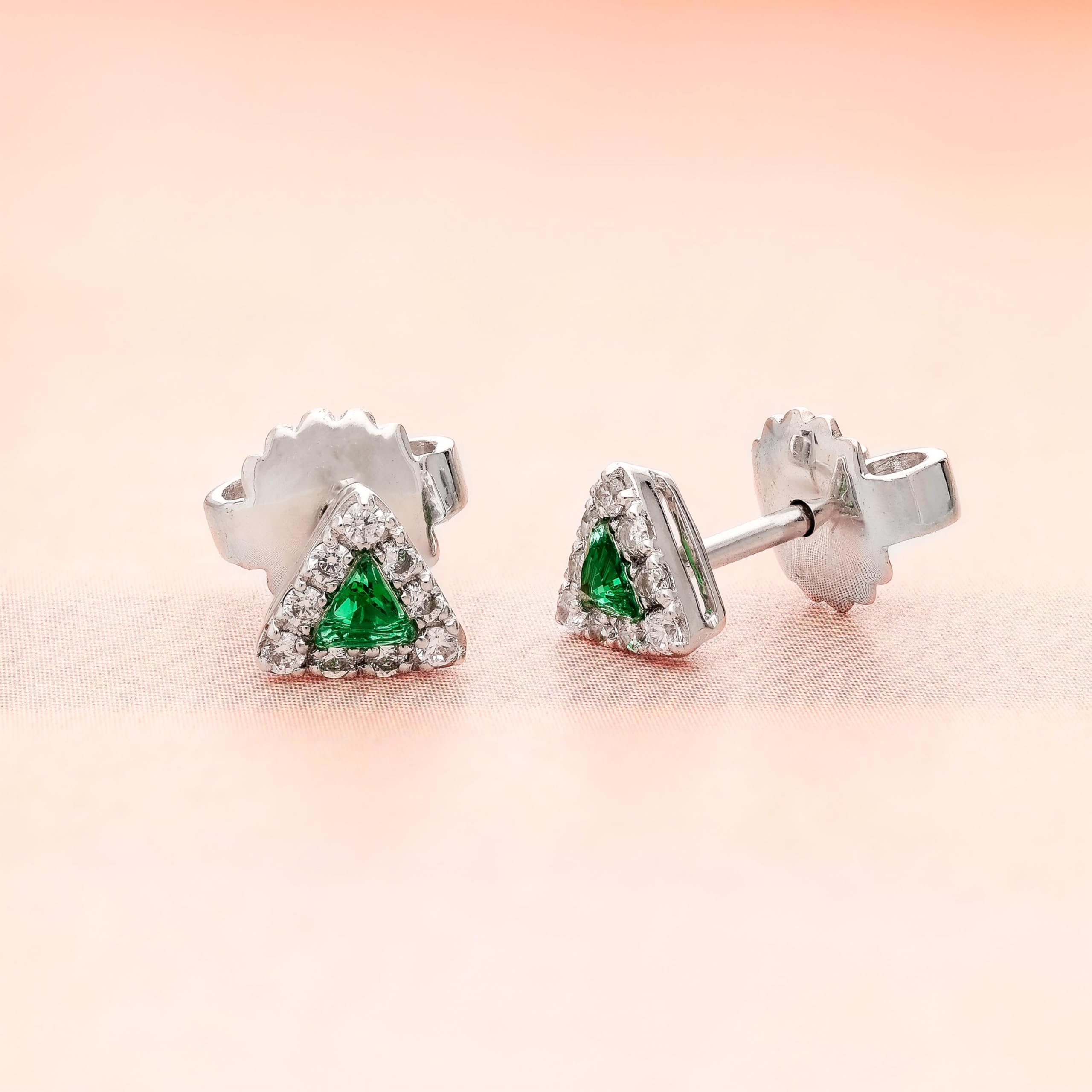 aefeef3a06f844e8149eeca7136c5161