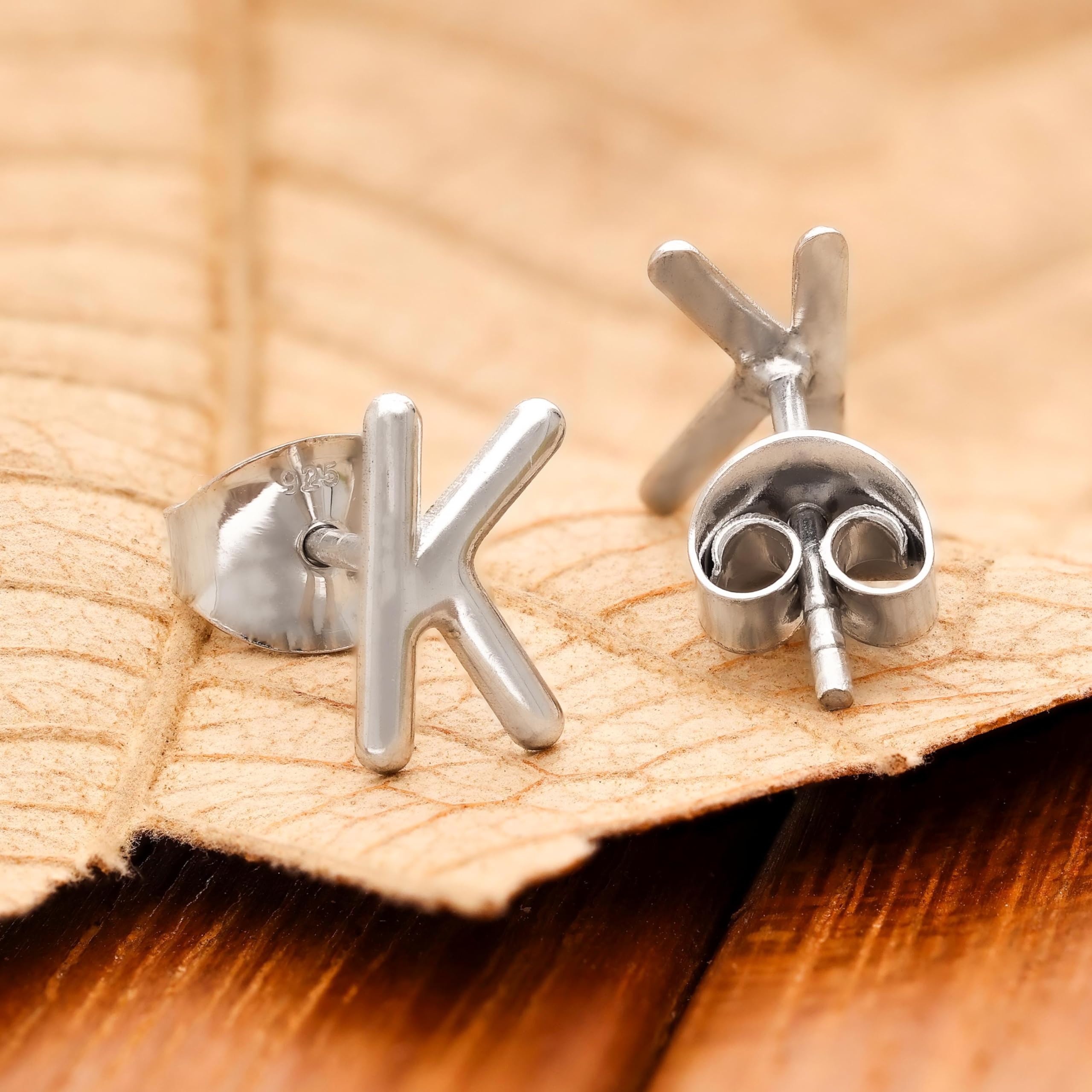 5c0d6c51b00450d1fe18023857843bc6