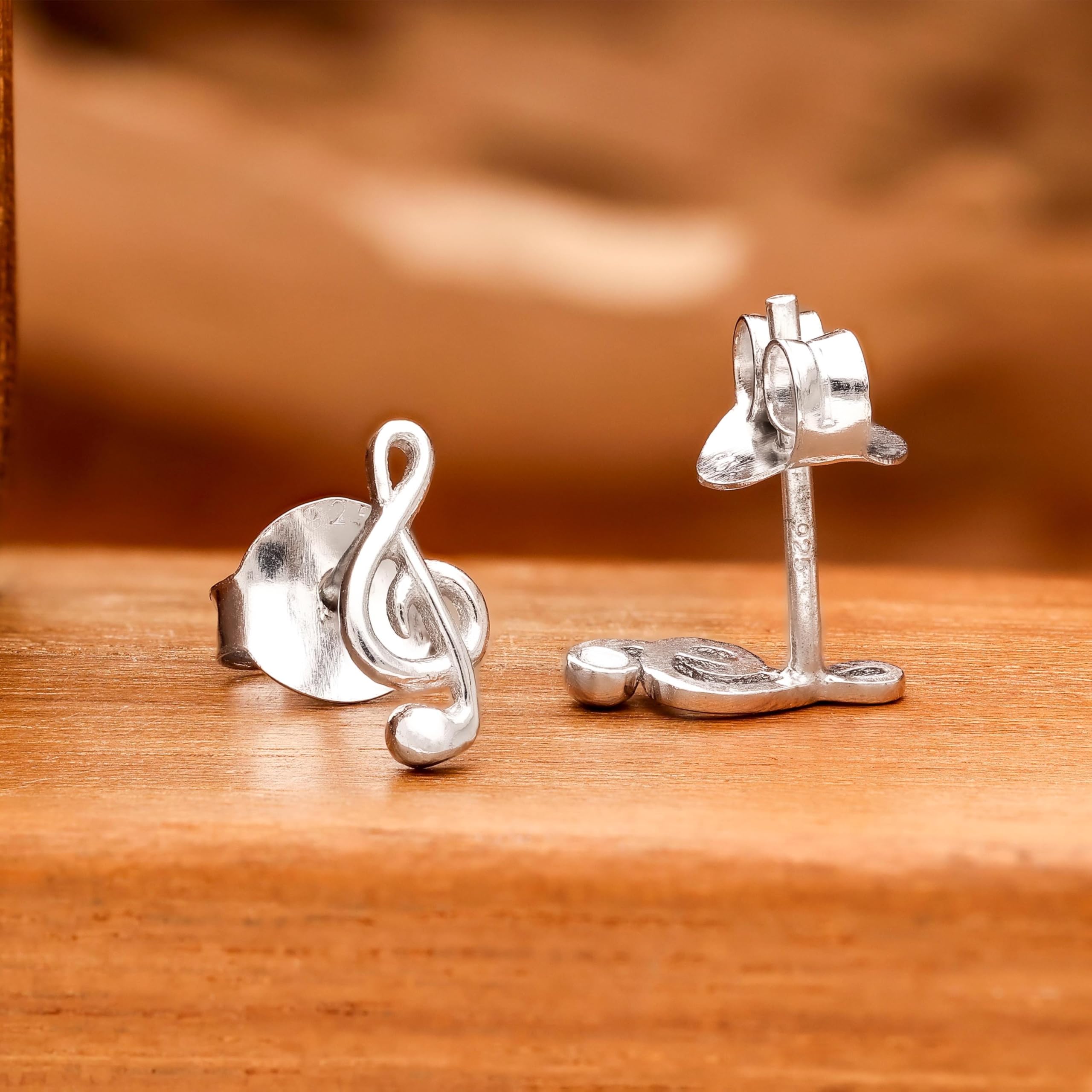 043a9bbf071c98b1e52129018f135763