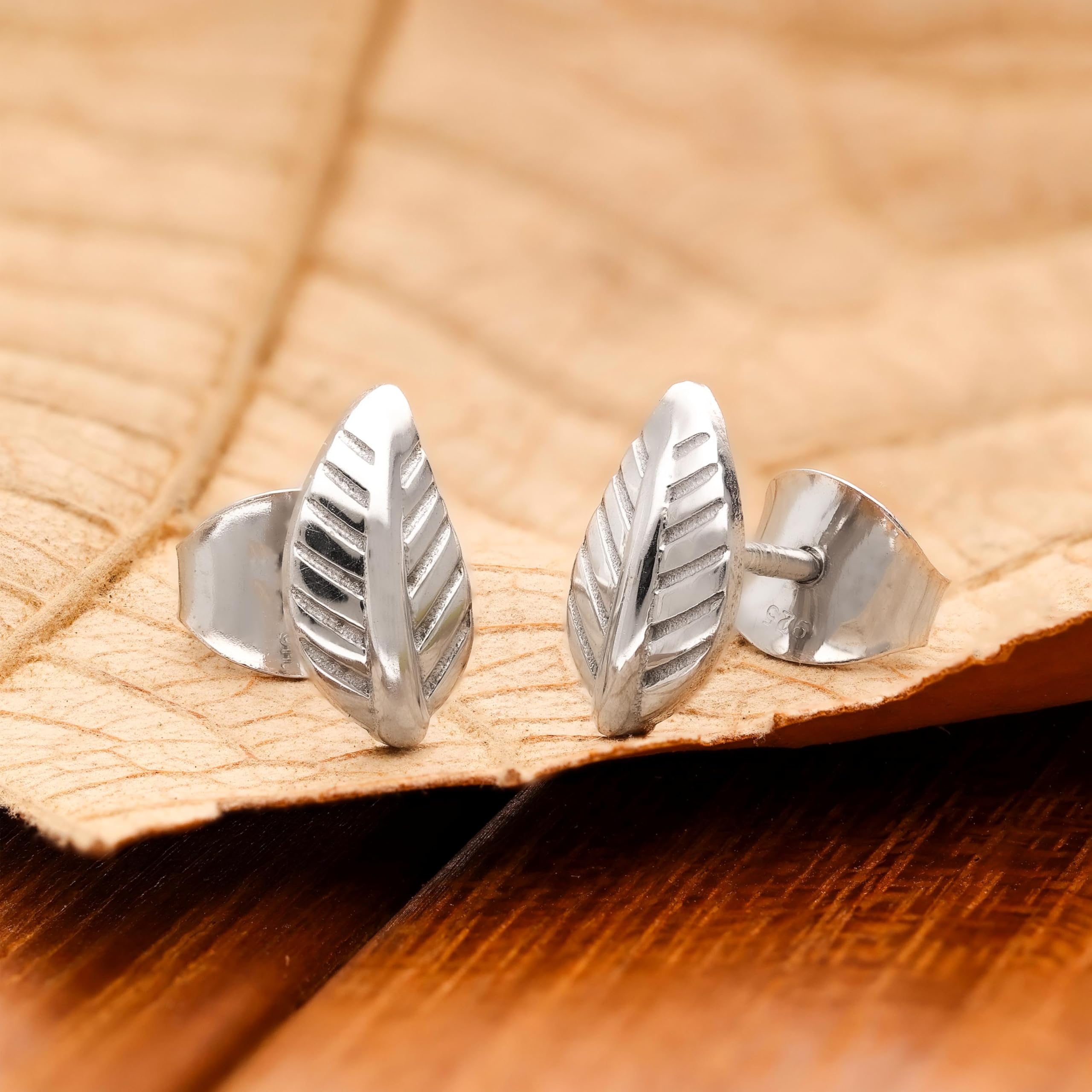 2f212a219010c14260fbbb4545bc7eee