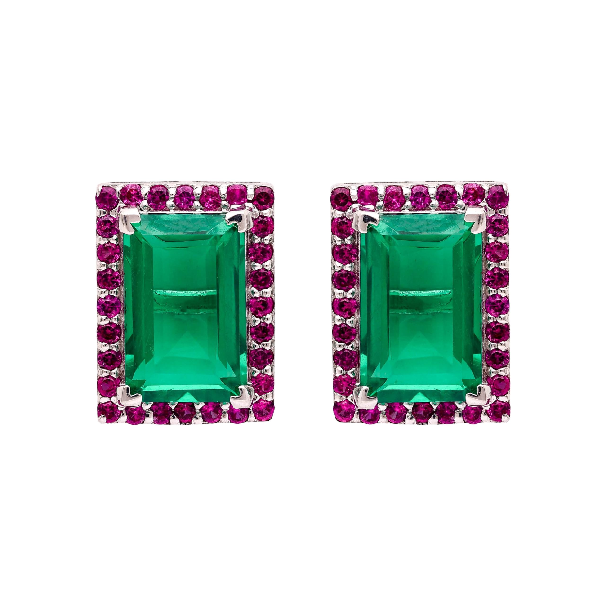 16b4c262571b0d323dcd2b9c1af09245