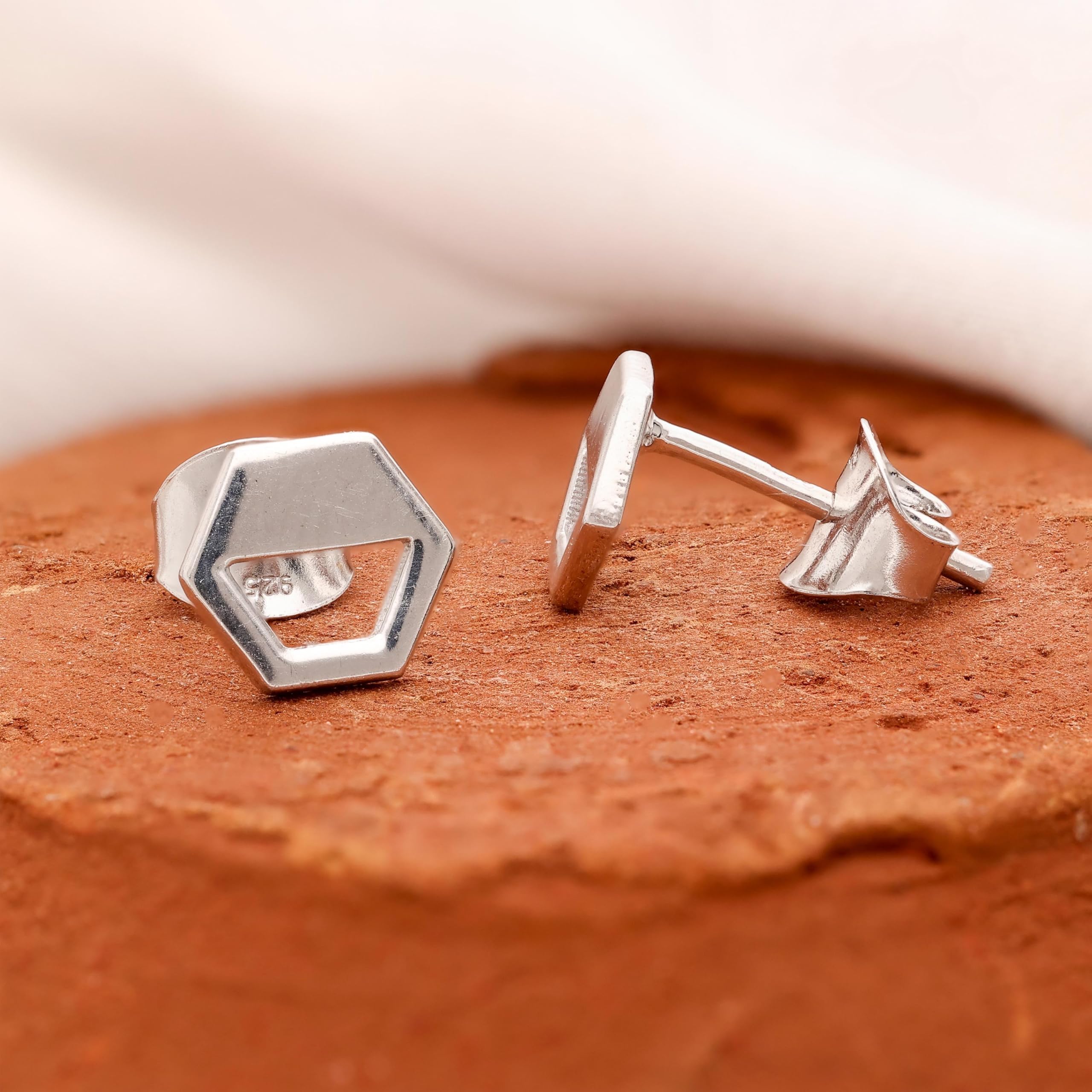 a17eaf3322b1512f3cb467024bf84495