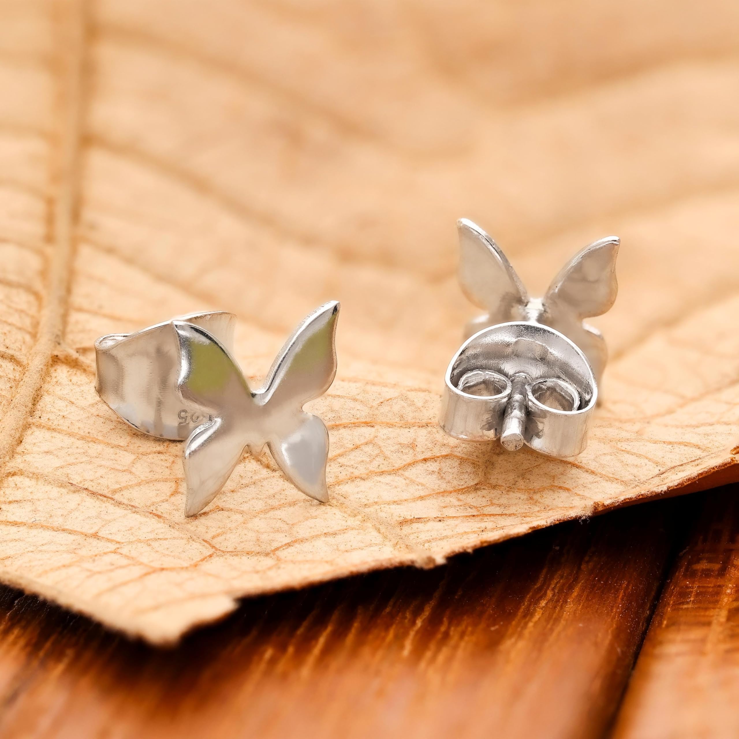 bee485b4d349bd74553bec8ef501af0a