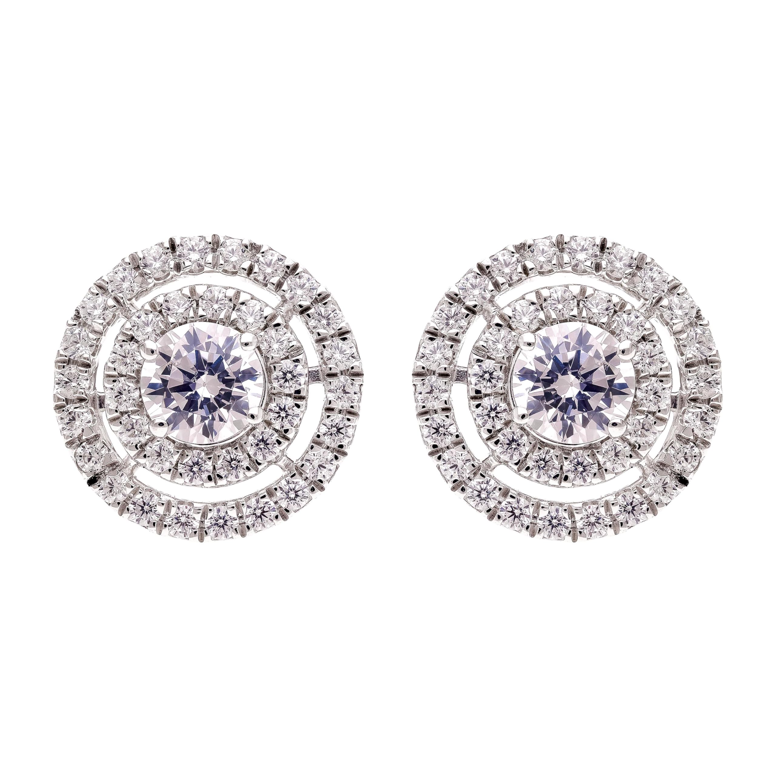 91f0da6e30239f8cdc80343af1000574