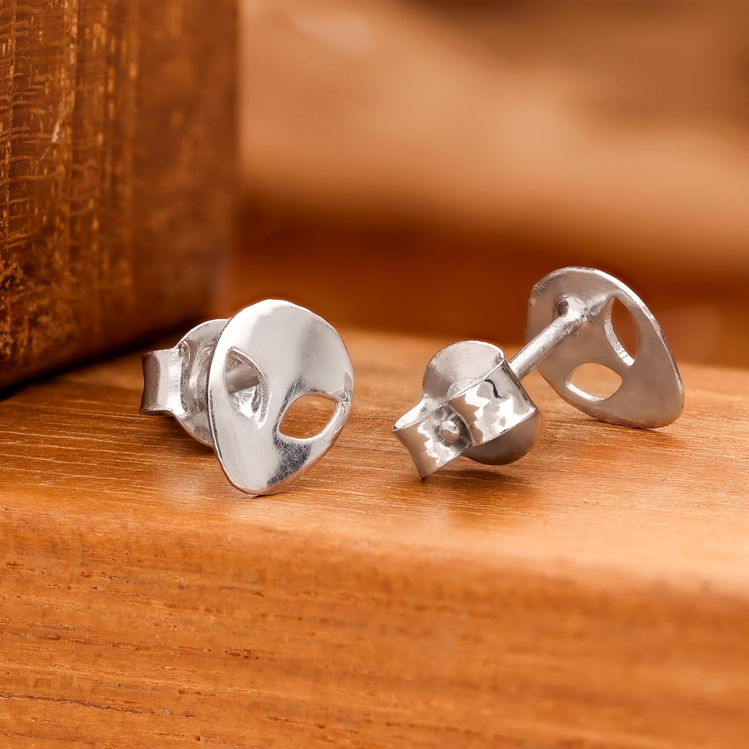 495333876c191604f72f73b8f09bc432