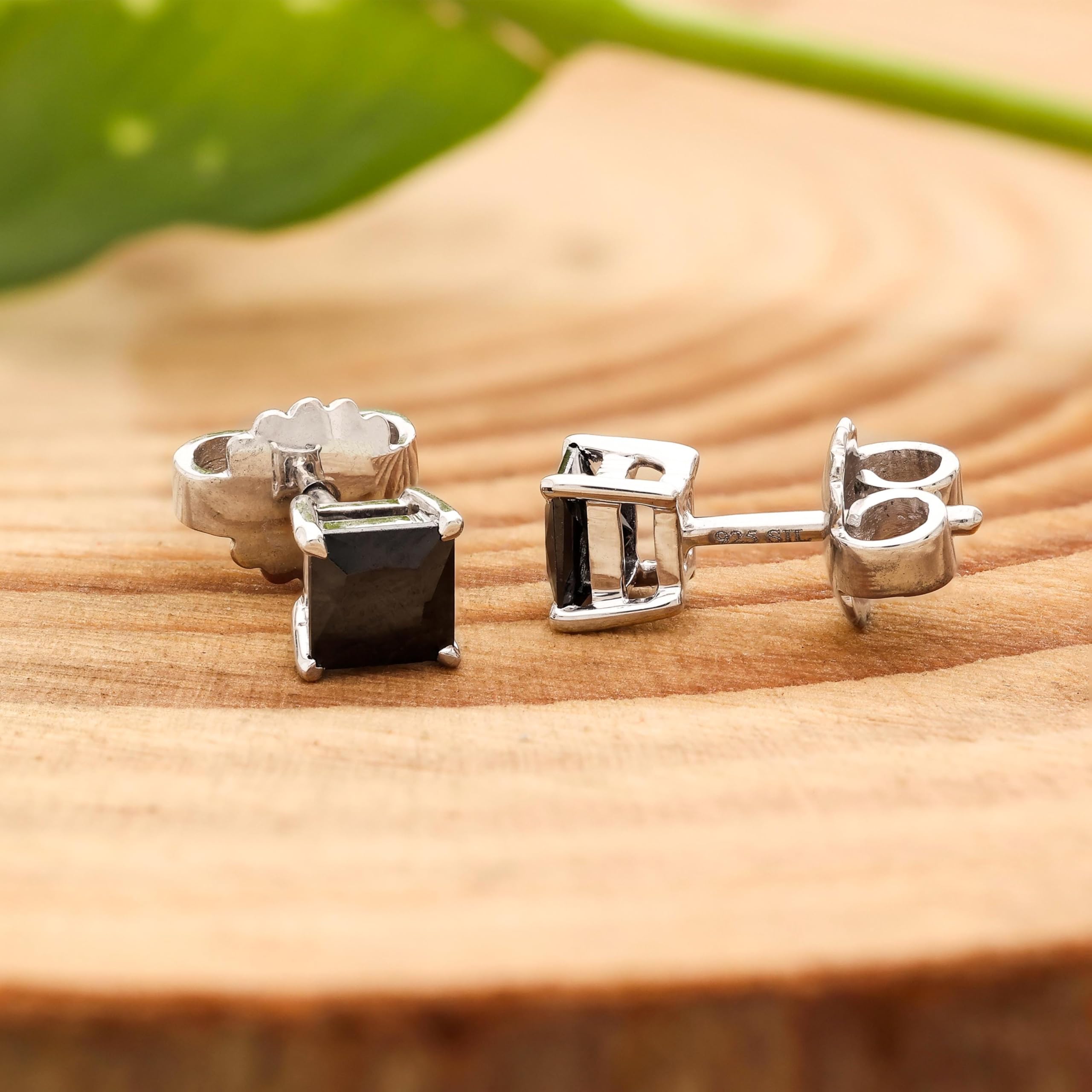 cff6c971e99e224892c97a722067b0c4