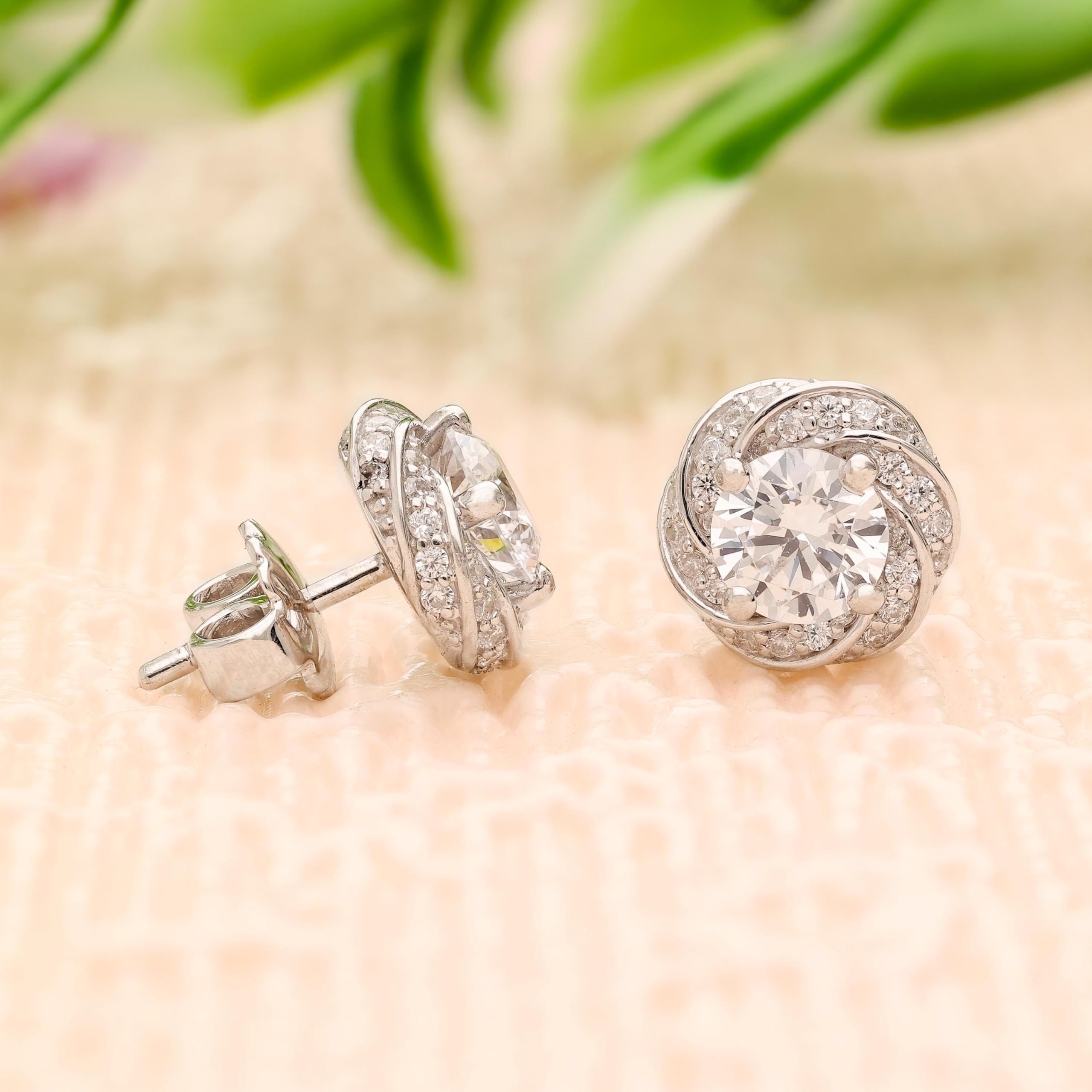 955064febb78dea708c0e62b52fb30b3