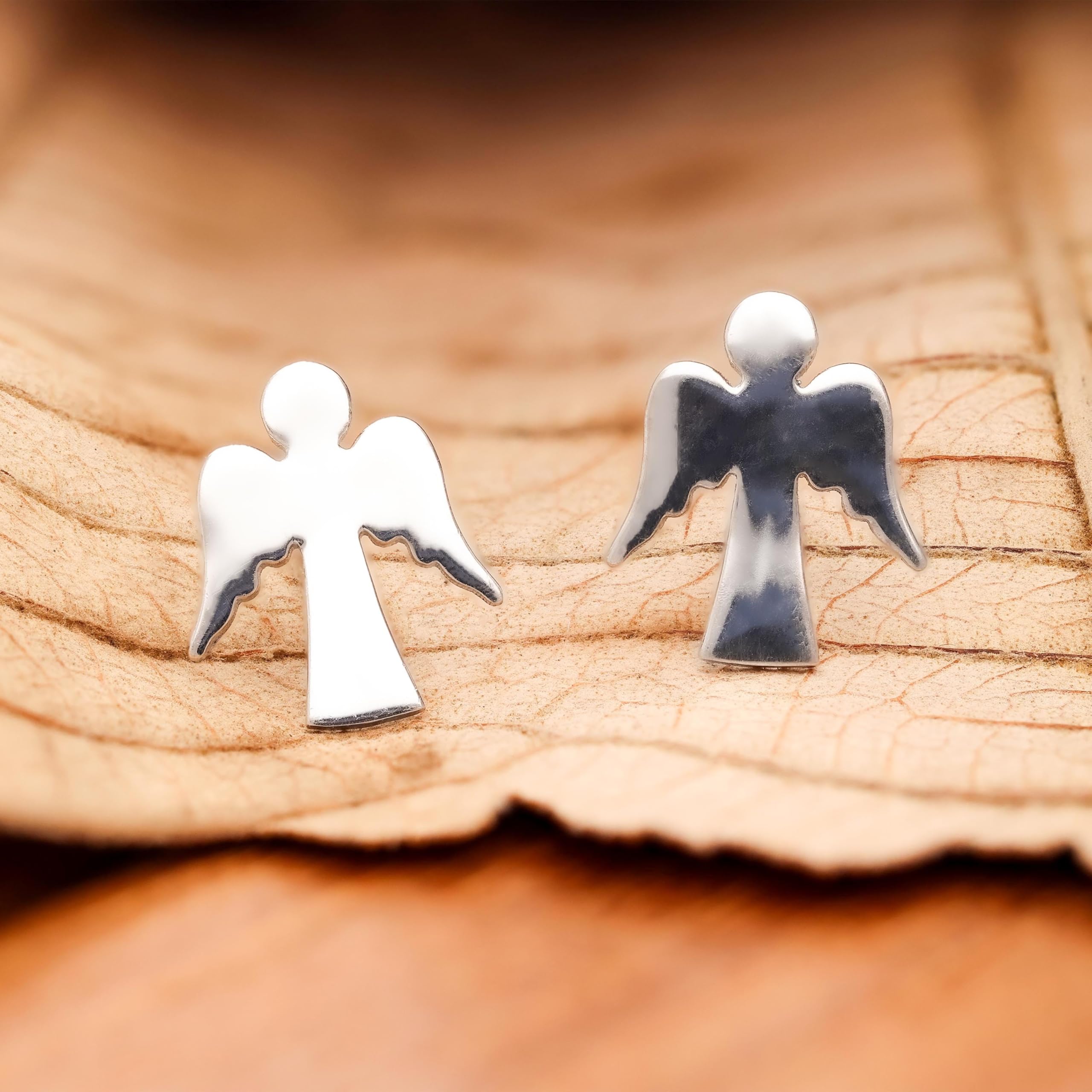 f61070926571afcf07435ad398ebedf5