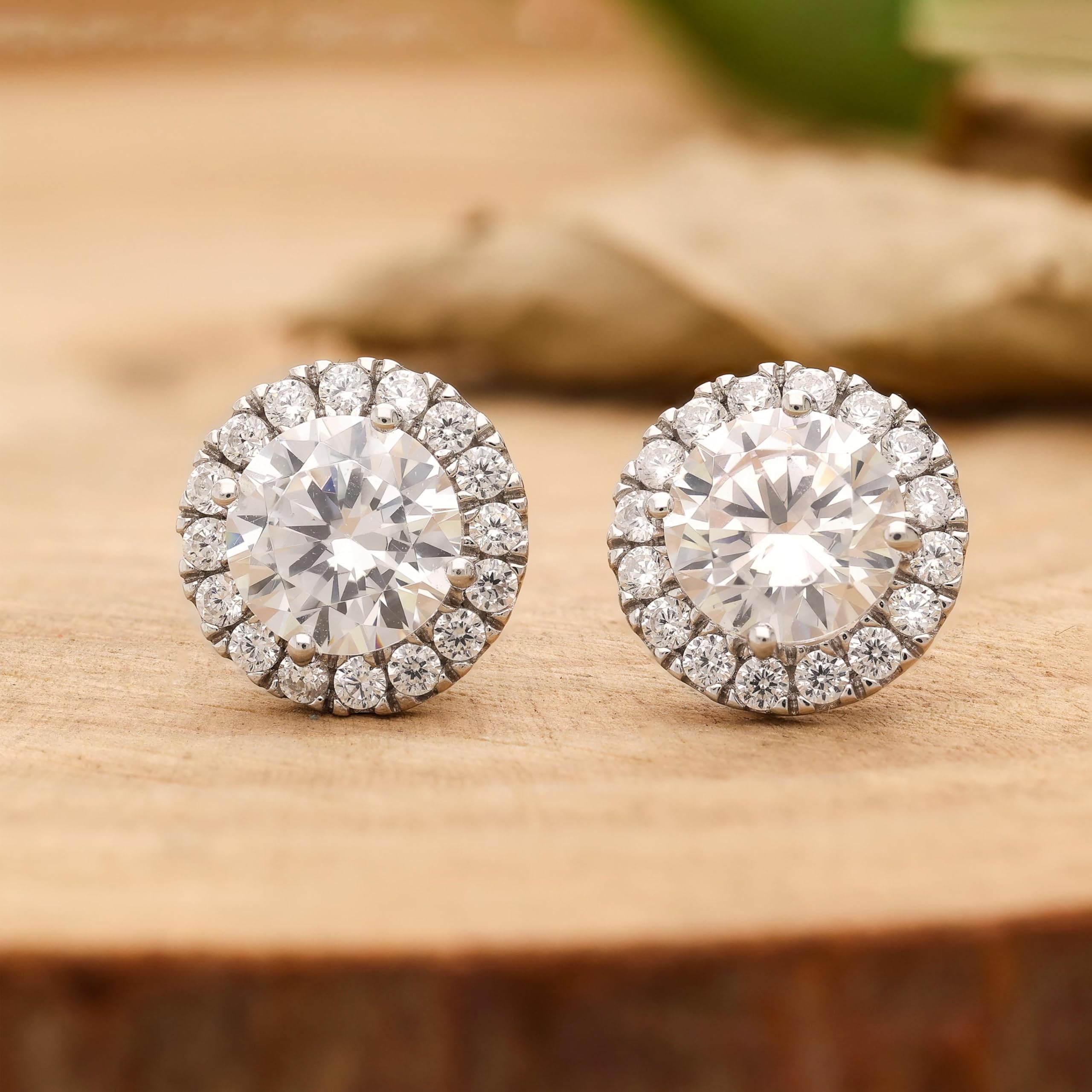 2057ccf7bd3628d931e68d01a5af909f