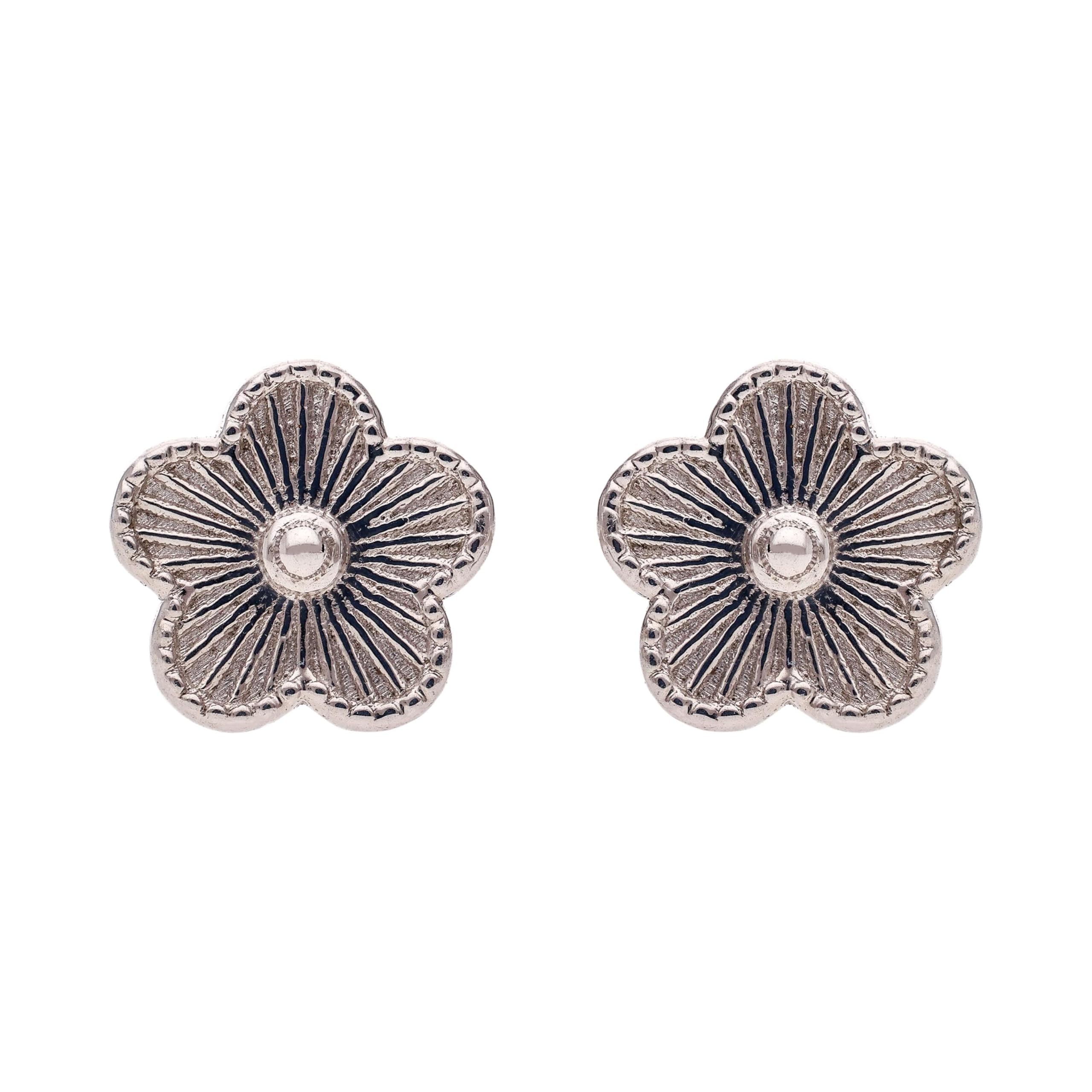 7da784e706c0a04c6947e35c8cd7360d