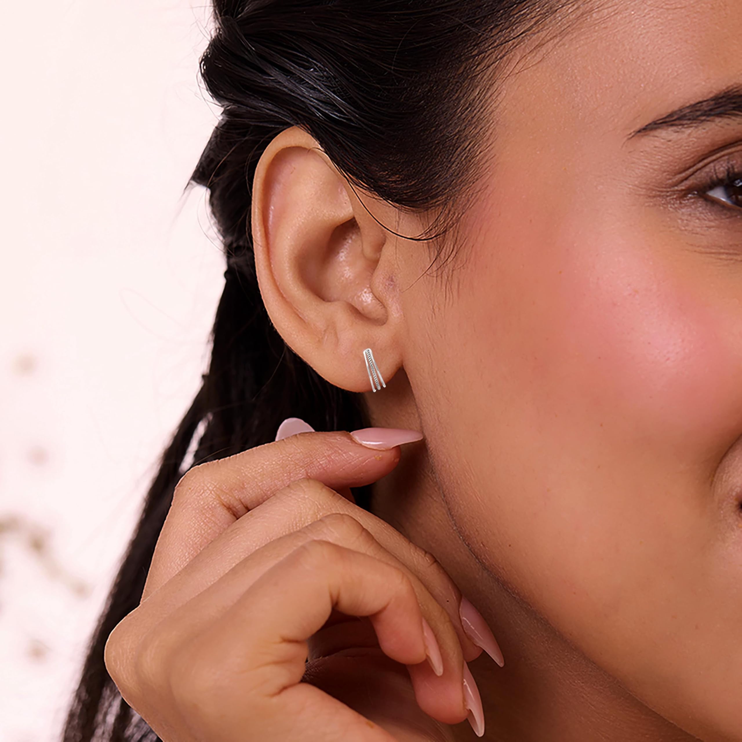 aa2e5f84df7530d16f4c8cbbf4e5b2d3