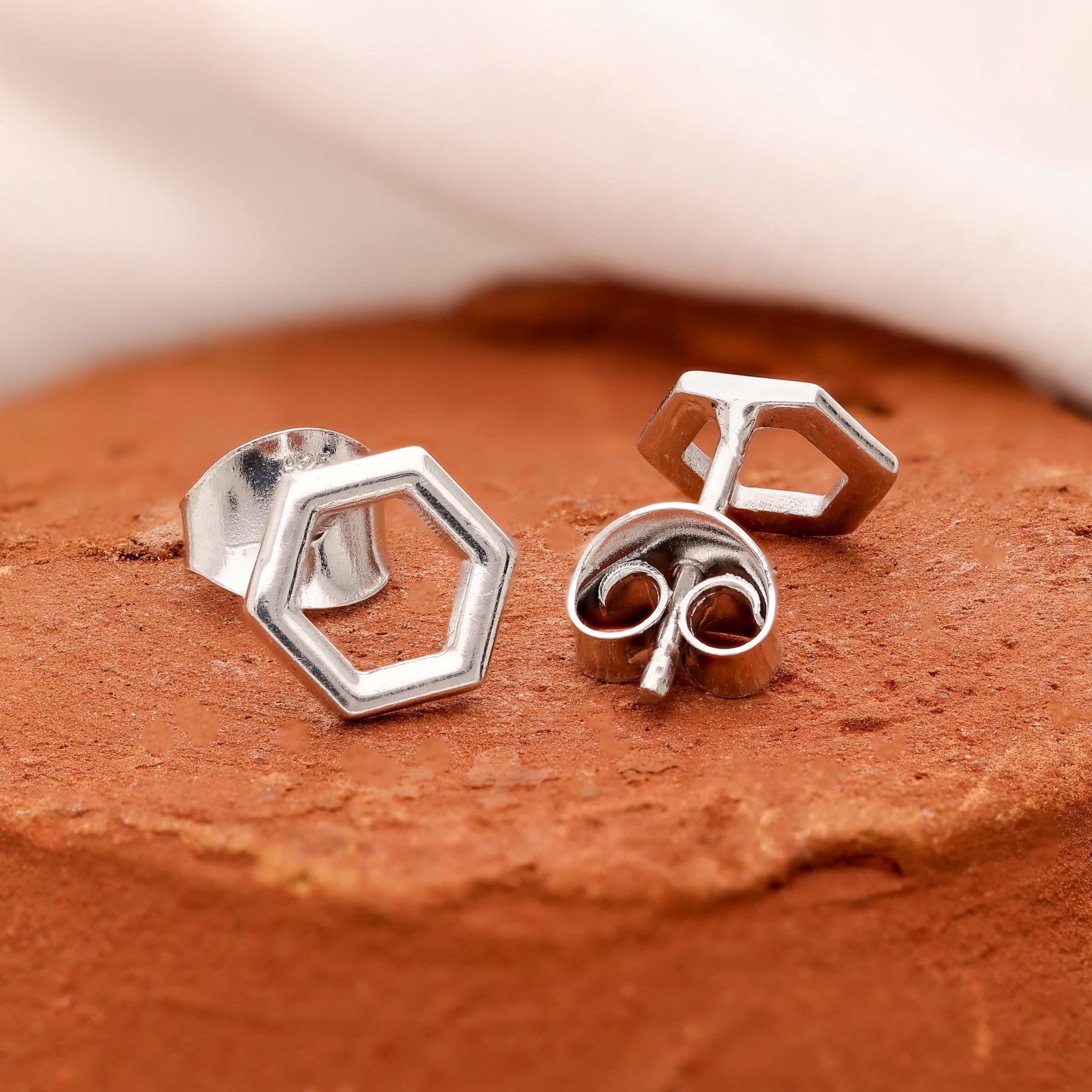 ac269250192017963349e861423df771